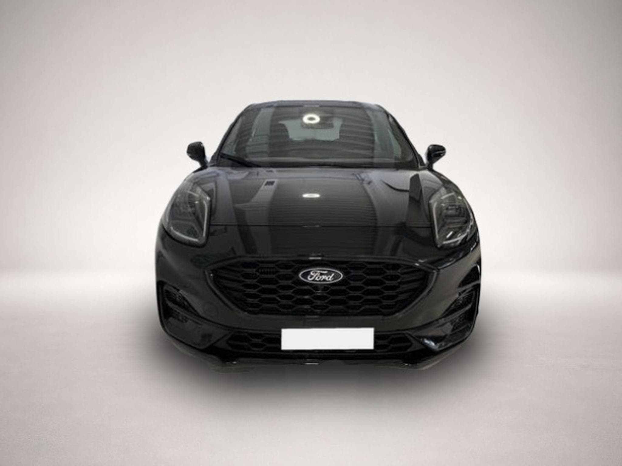 Ford Puma (2026) - Foto 2