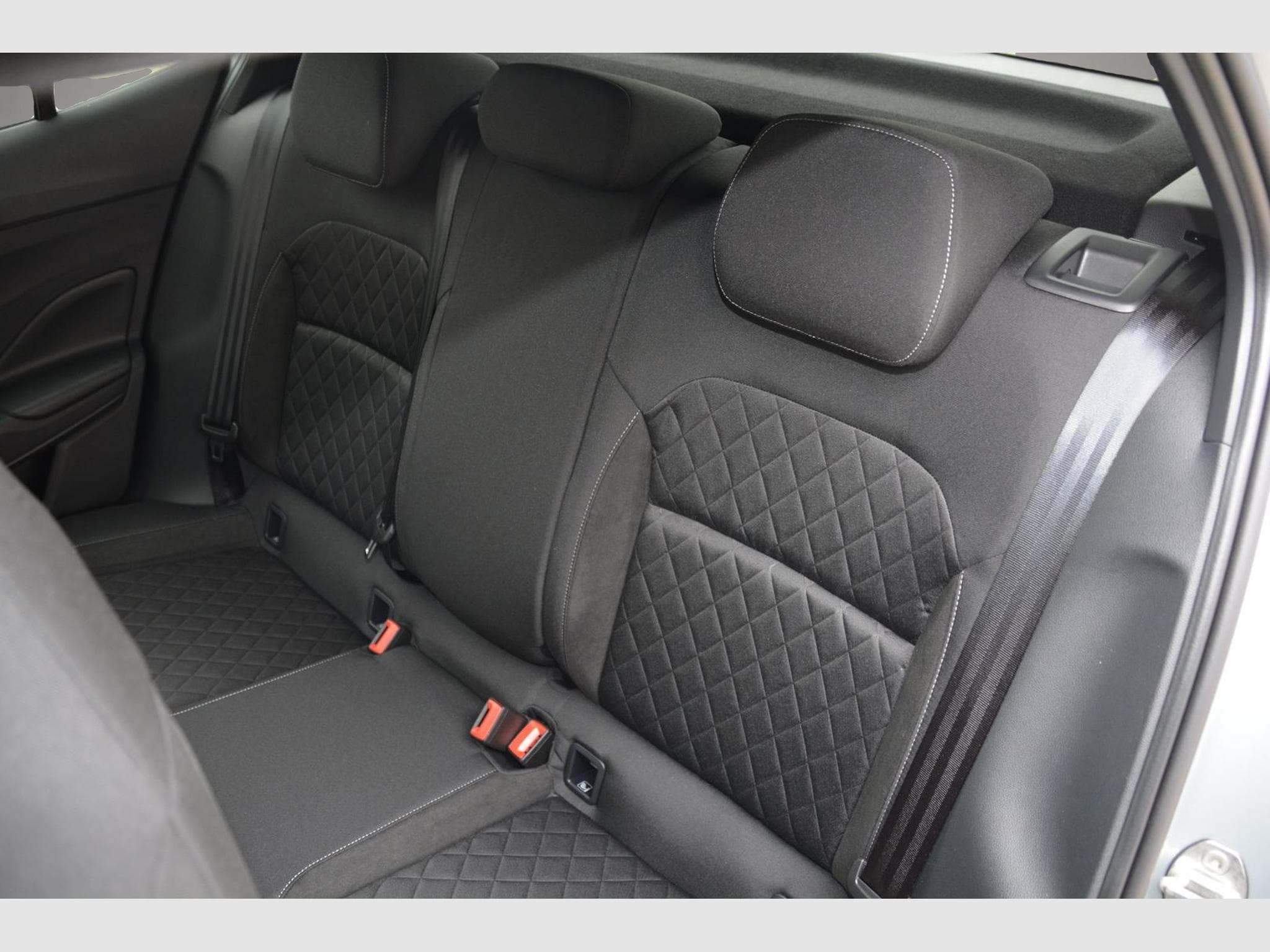 Skoda Fabia (2026) - Foto 3