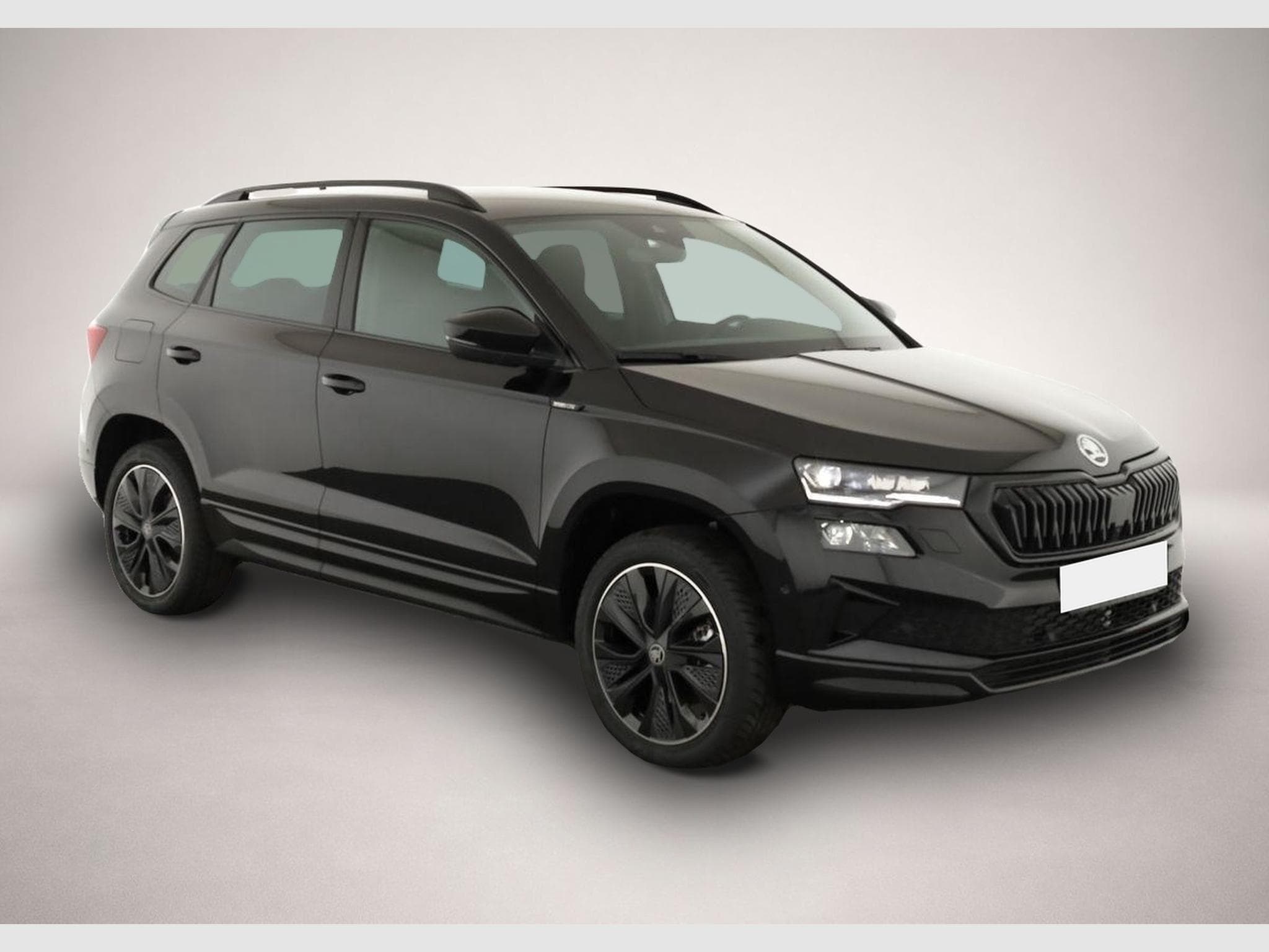 Skoda Karoq (2026) - Foto 2