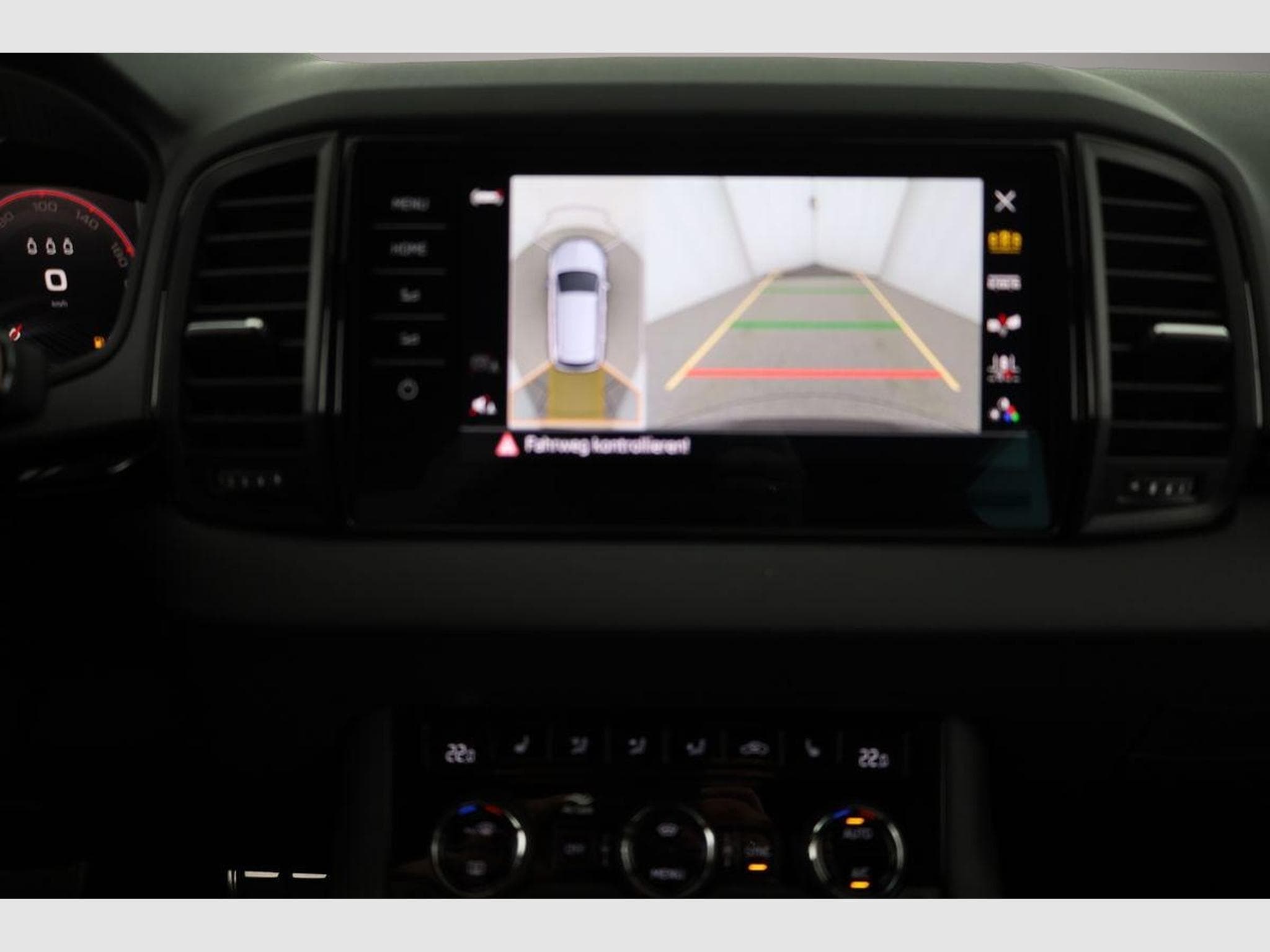 Skoda Karoq (2026) - Foto 7