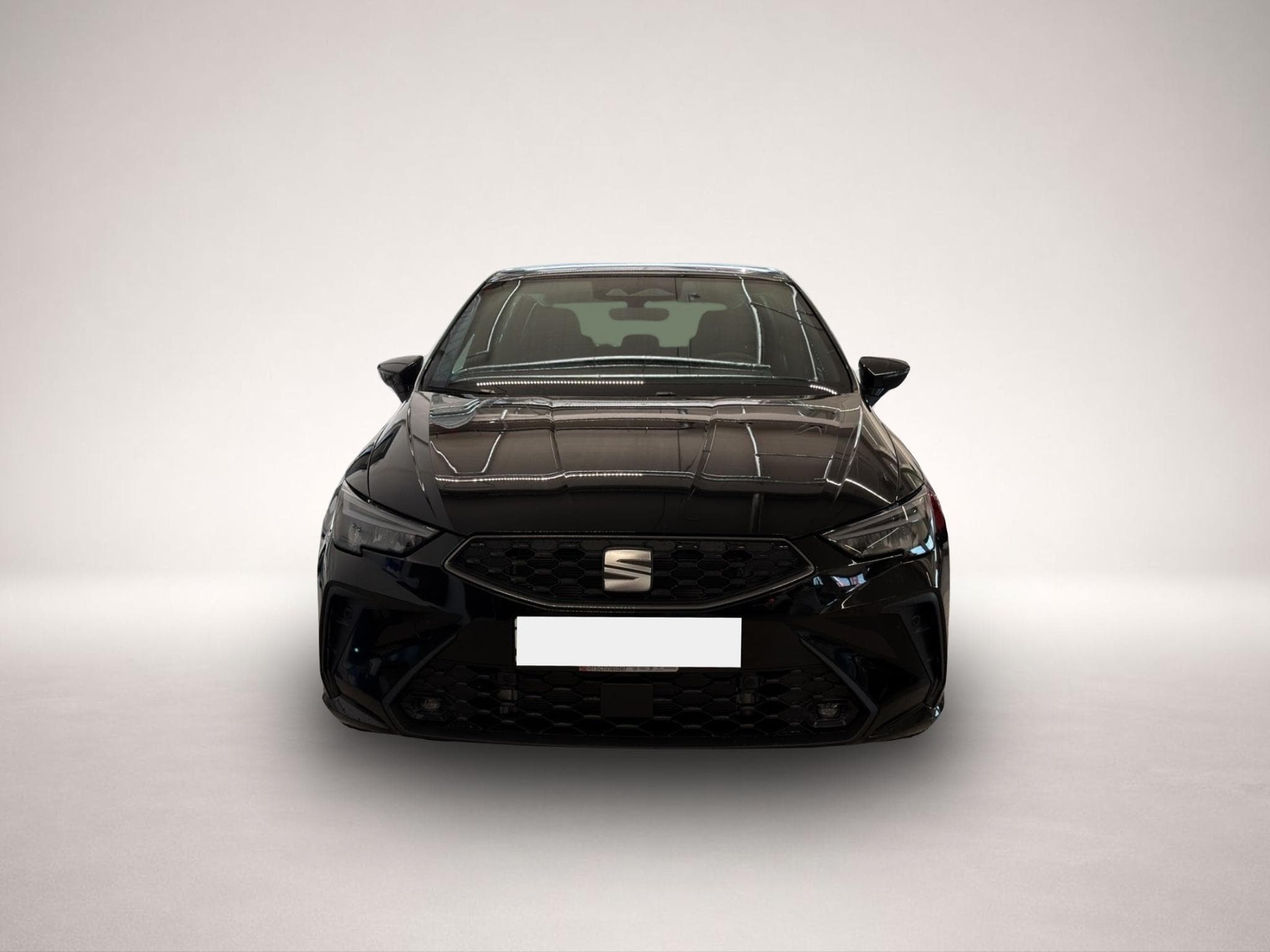 Seat Ibiza (2026) - Foto 2