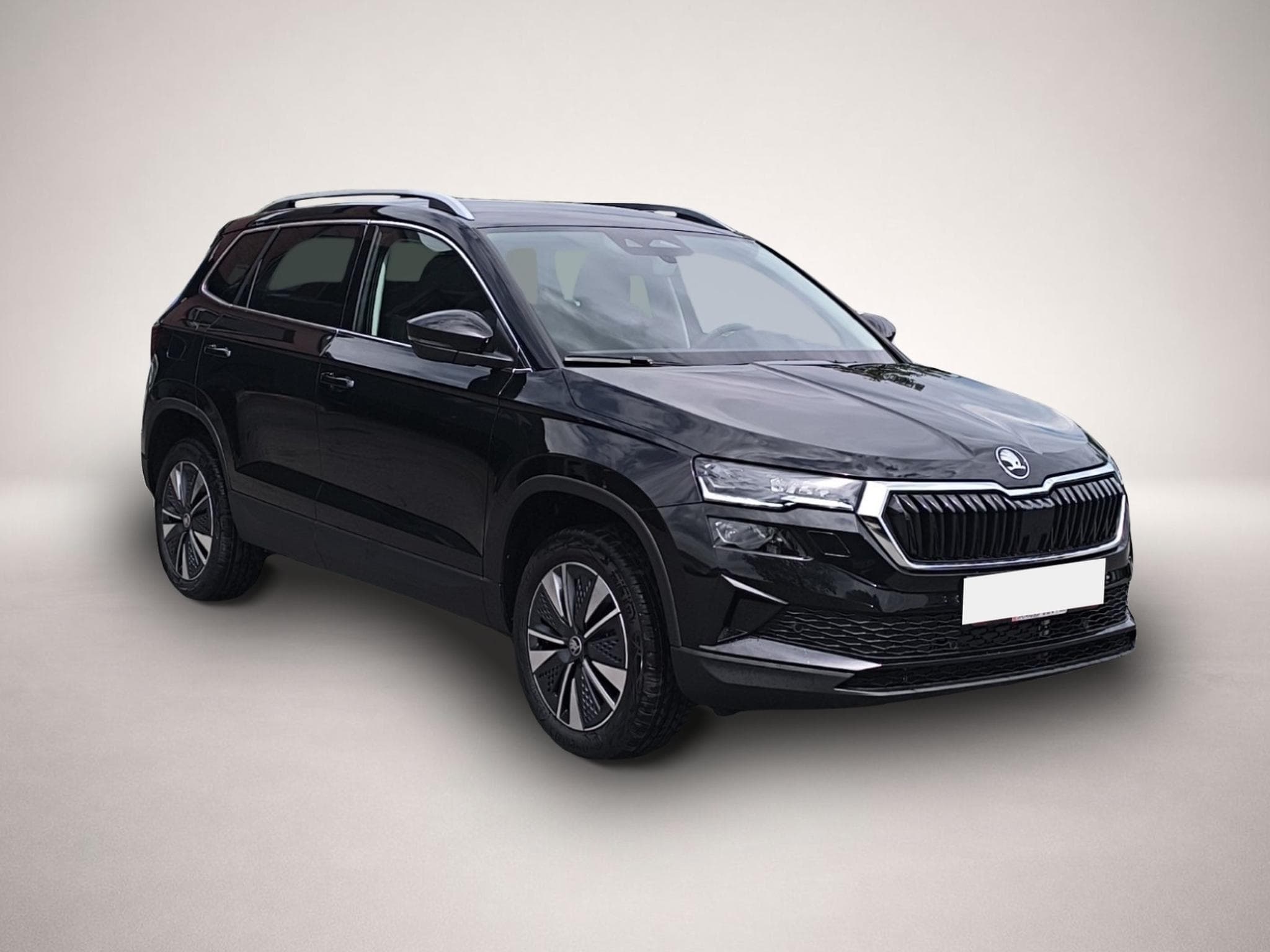 Skoda Karoq (2026) - Foto 3