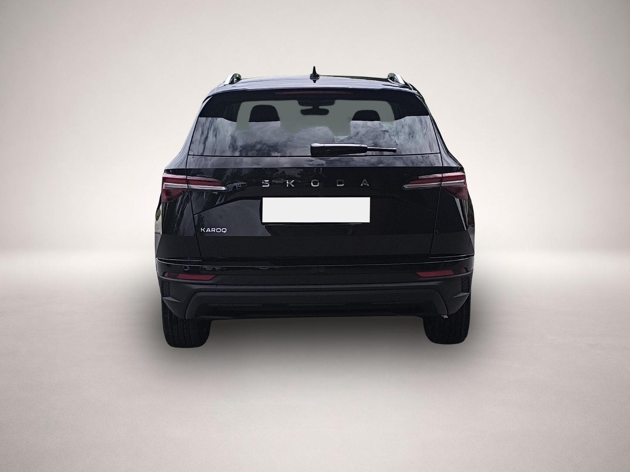Skoda Karoq (2026) - Foto 6