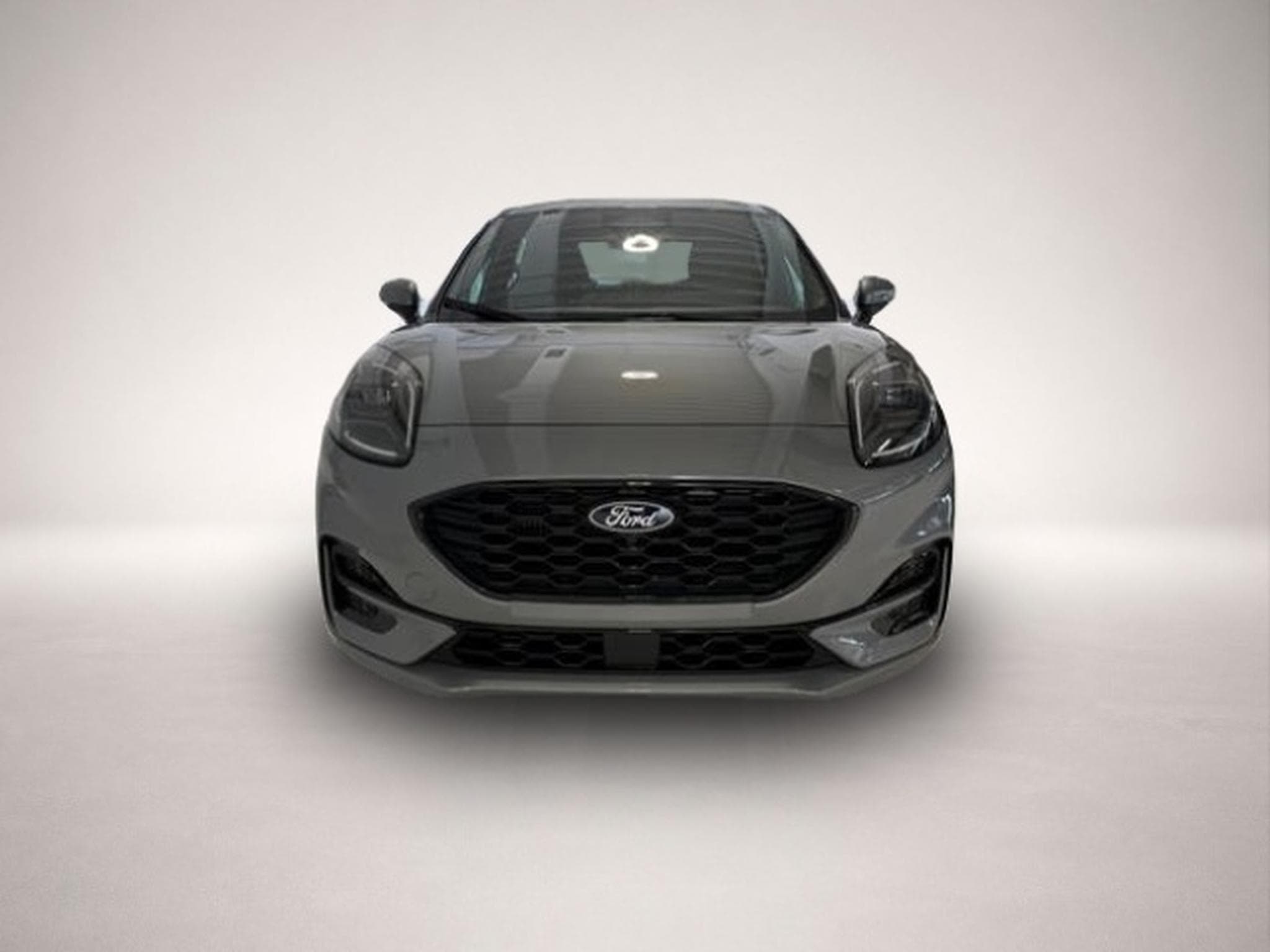 Ford Puma (2026) - Foto 2