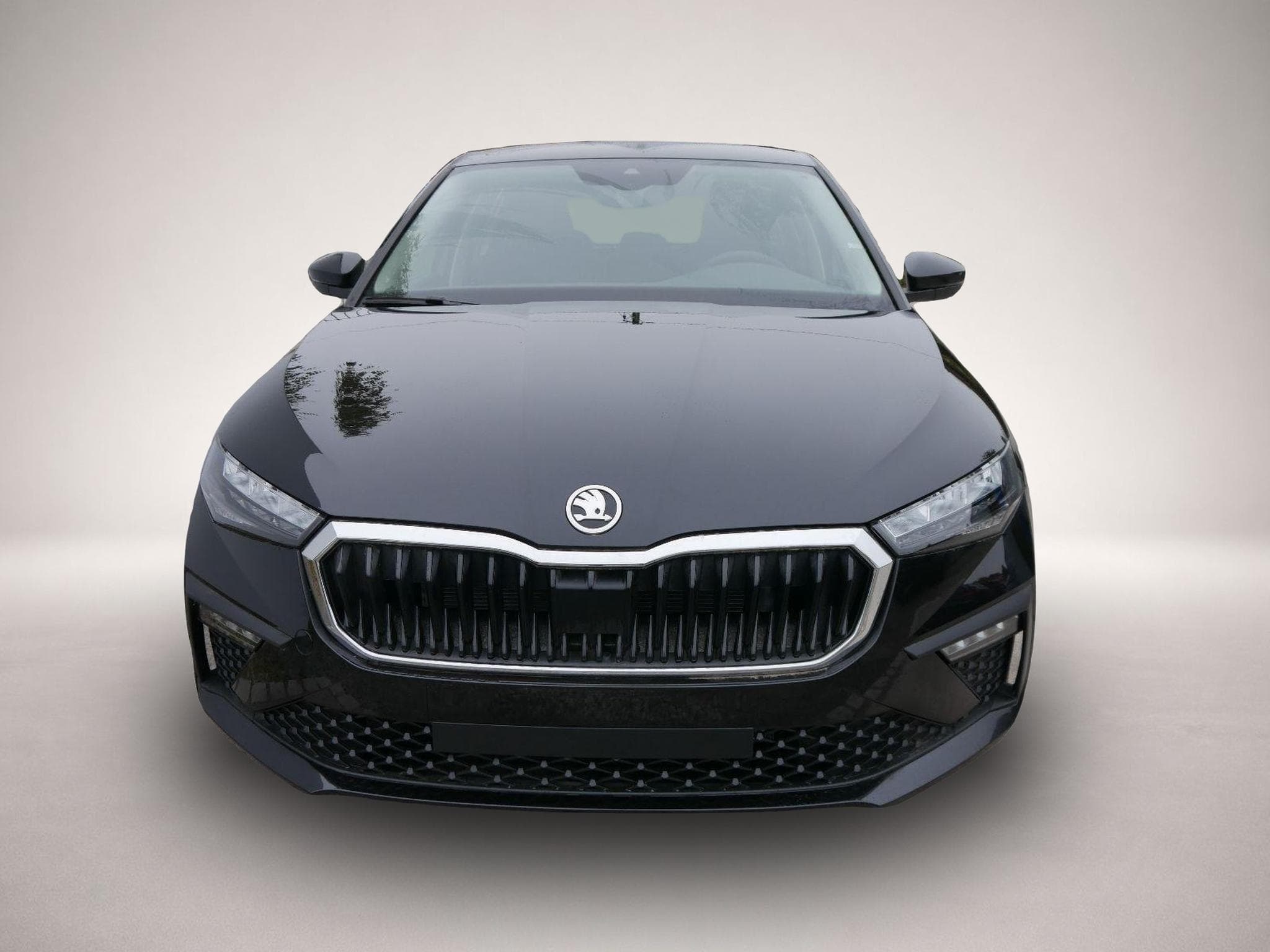 Skoda Scala (2026) - Foto 3