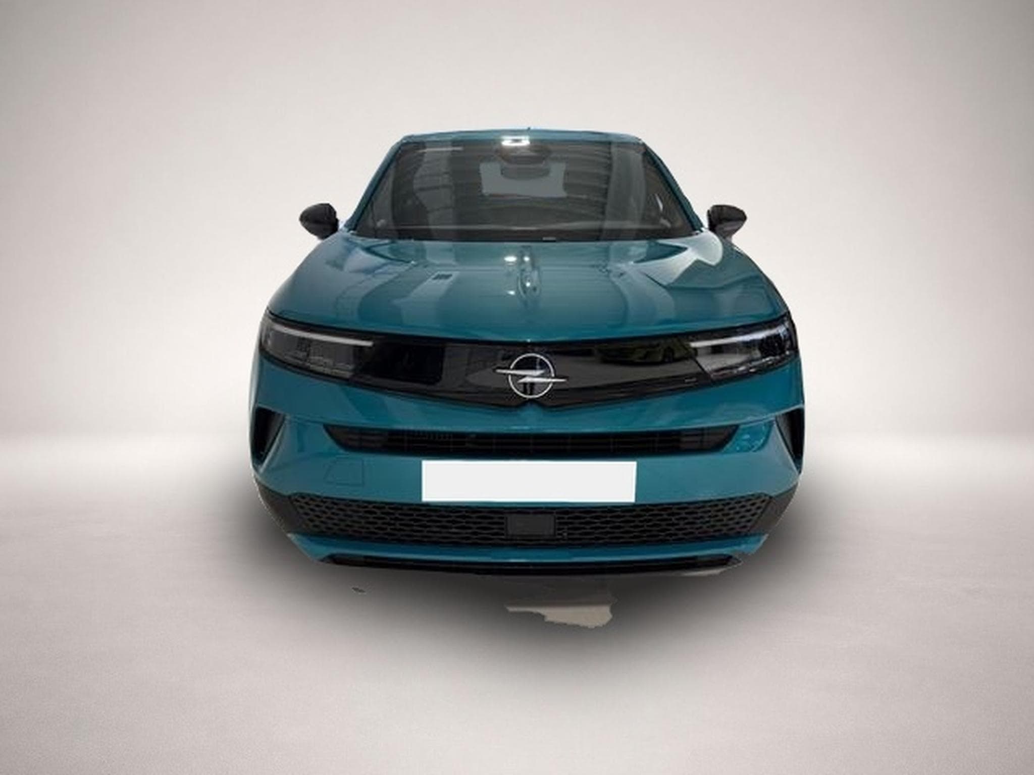 Opel Mokka (2025) - Foto 2
