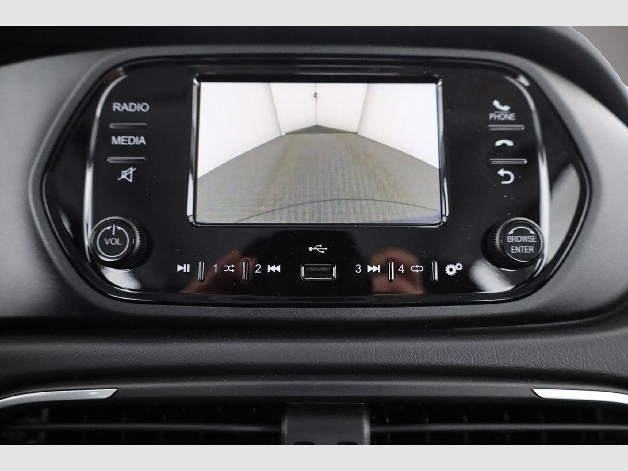 Fiat Tipo (2025) - Foto 7