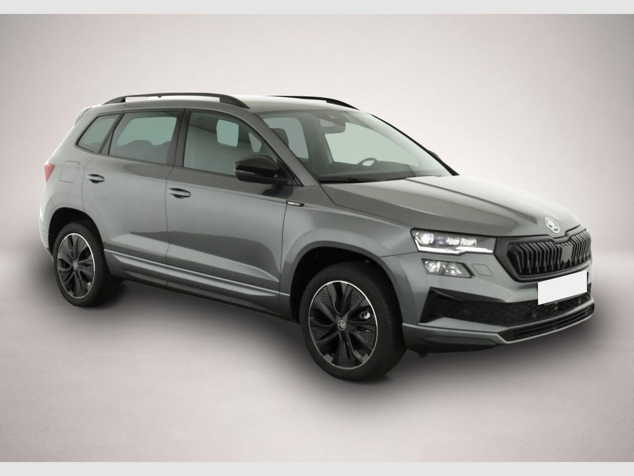 Skoda Karoq (2026) - Foto 2