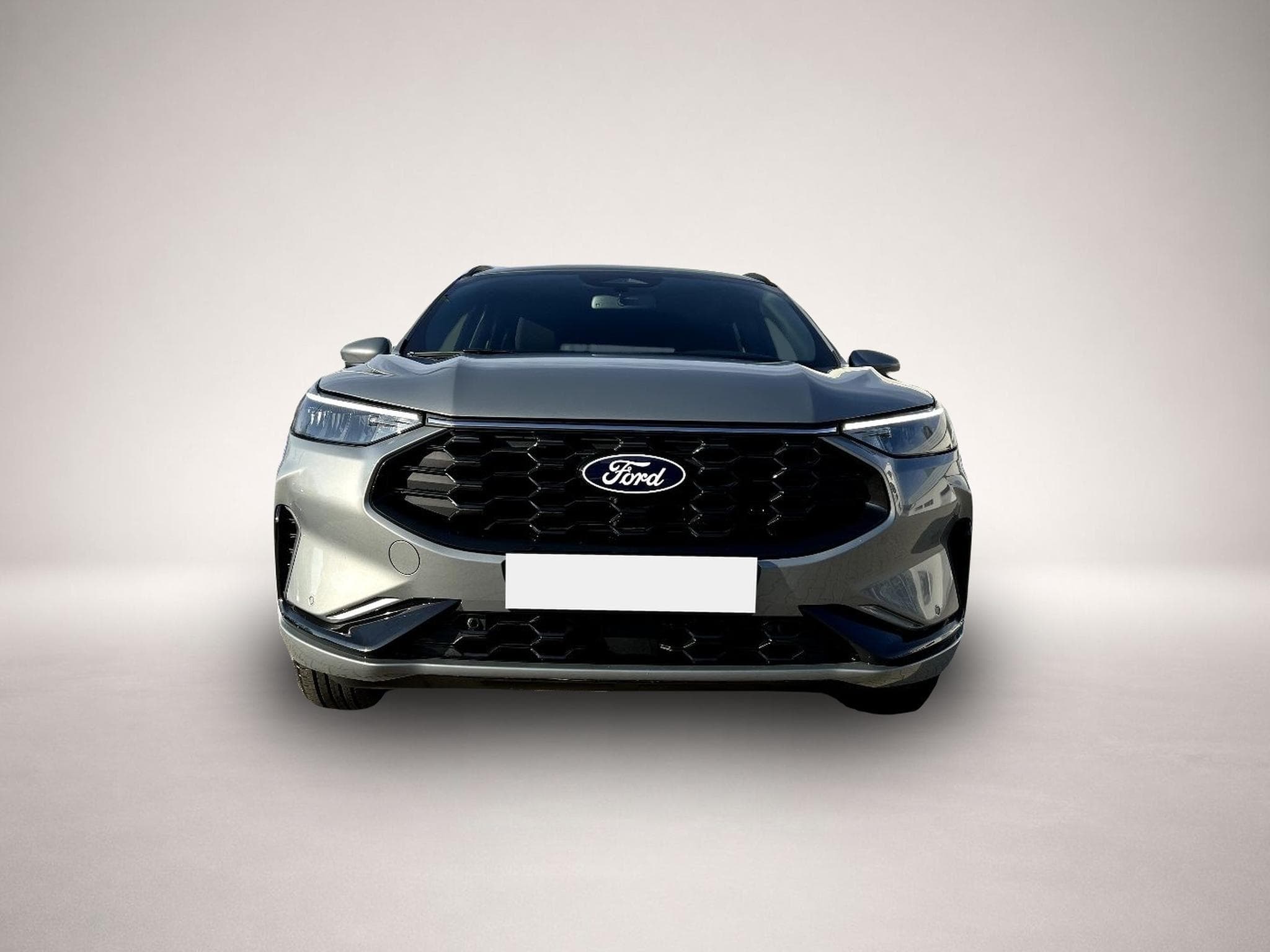 Ford Kuga (2026) - Foto 6
