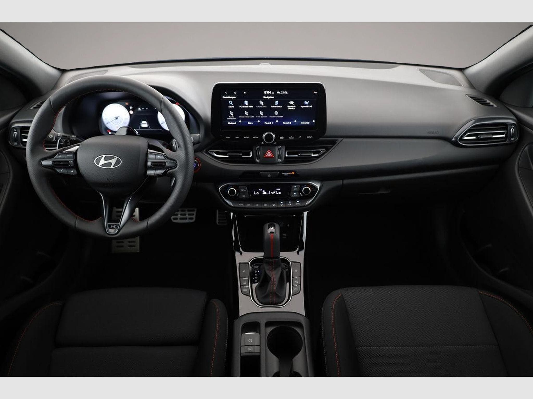 Hyundai i30 (2026) - Foto 5
