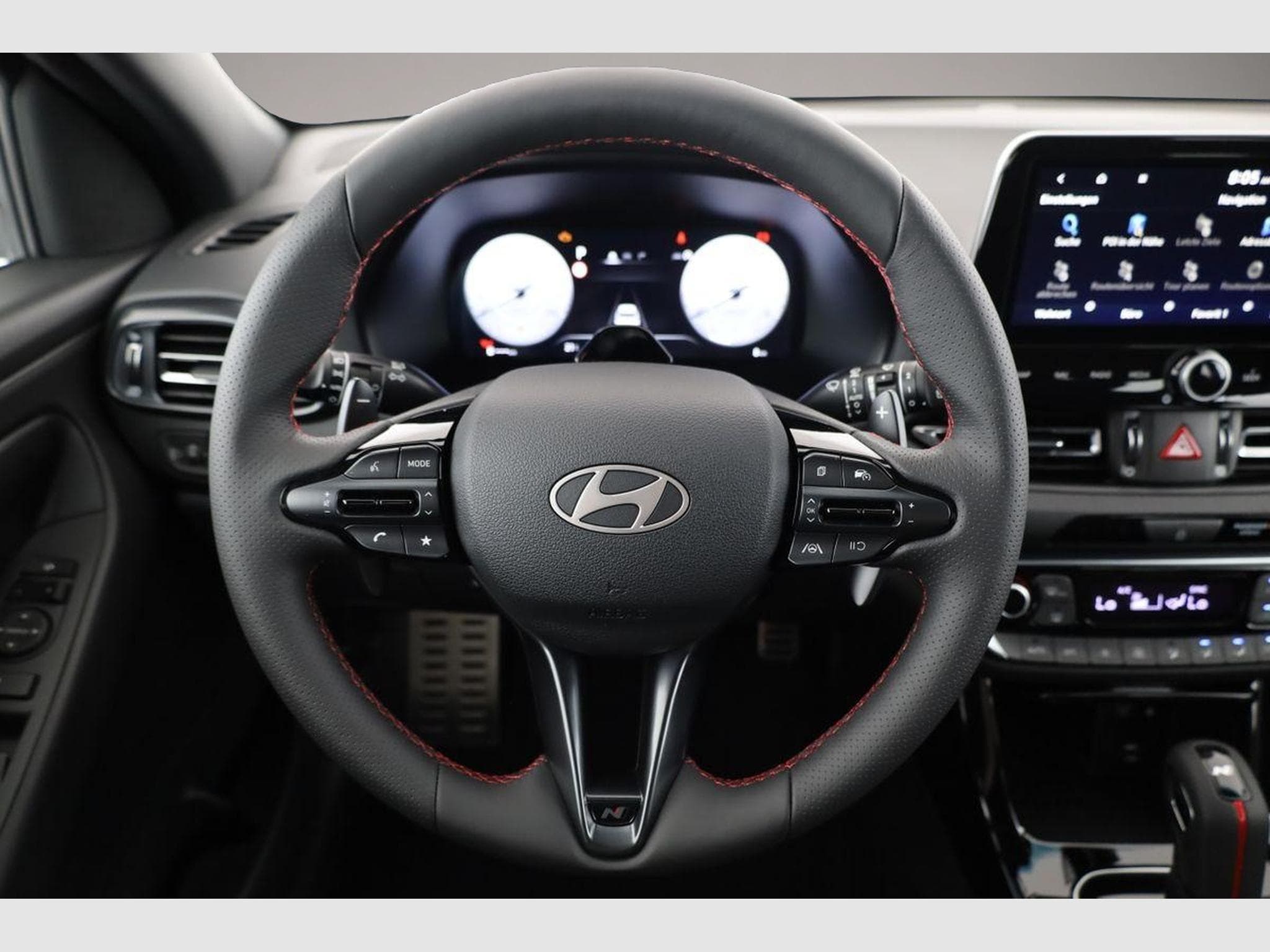 Hyundai i30 (2026) - Foto 6