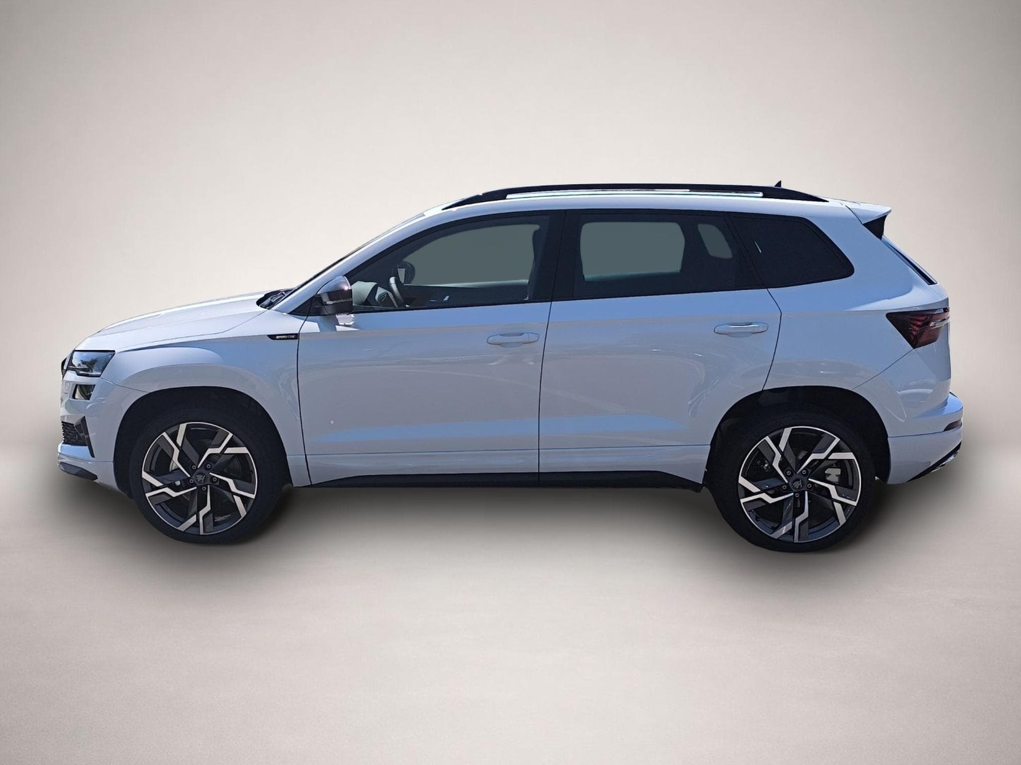 Skoda Karoq (2026) - Foto 4
