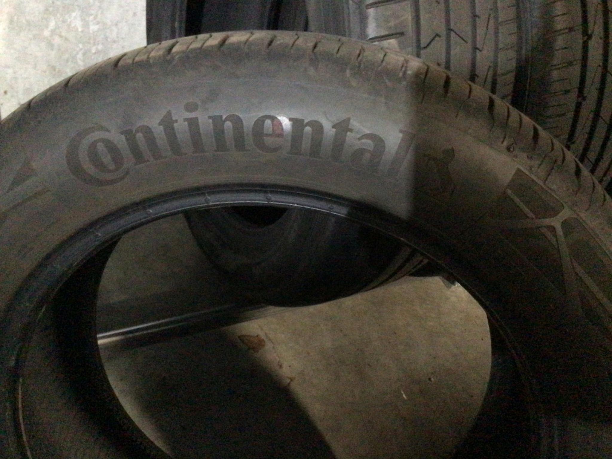Pneus été – 16" - Photo 2