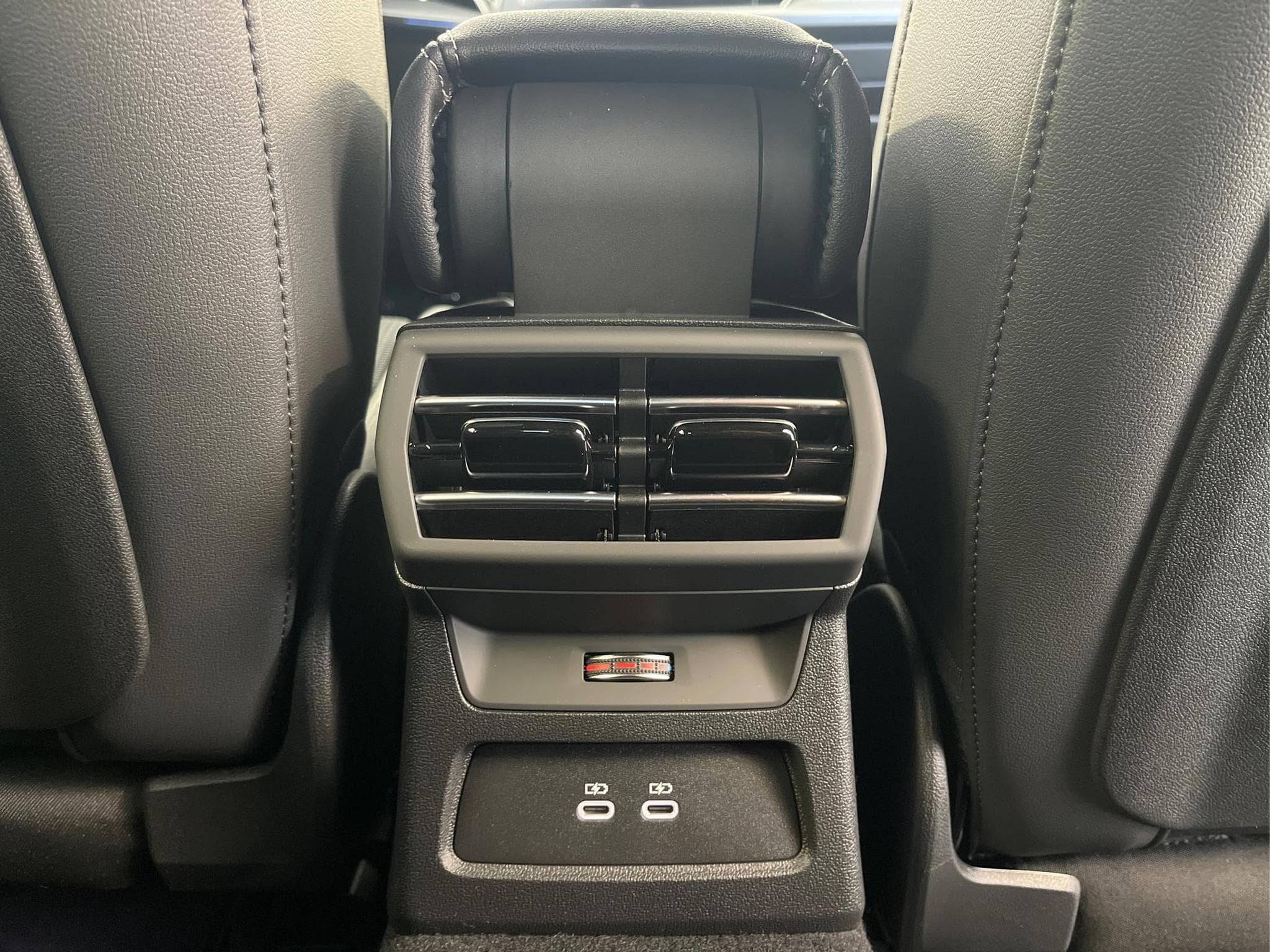 Audi A3 Sportback S line (2026) - Foto 17