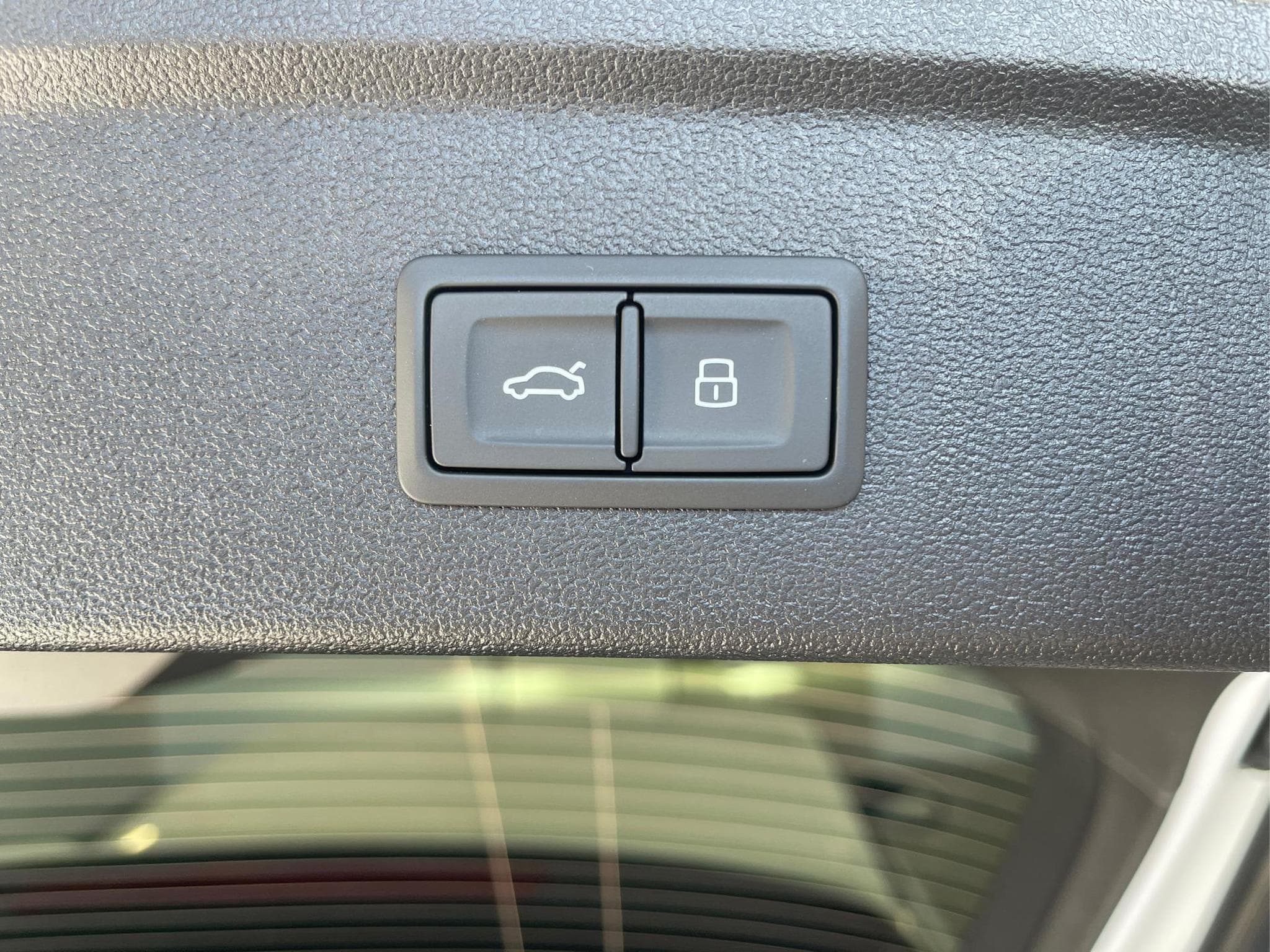 Audi A3 Sportback S line (2026) - Foto 19