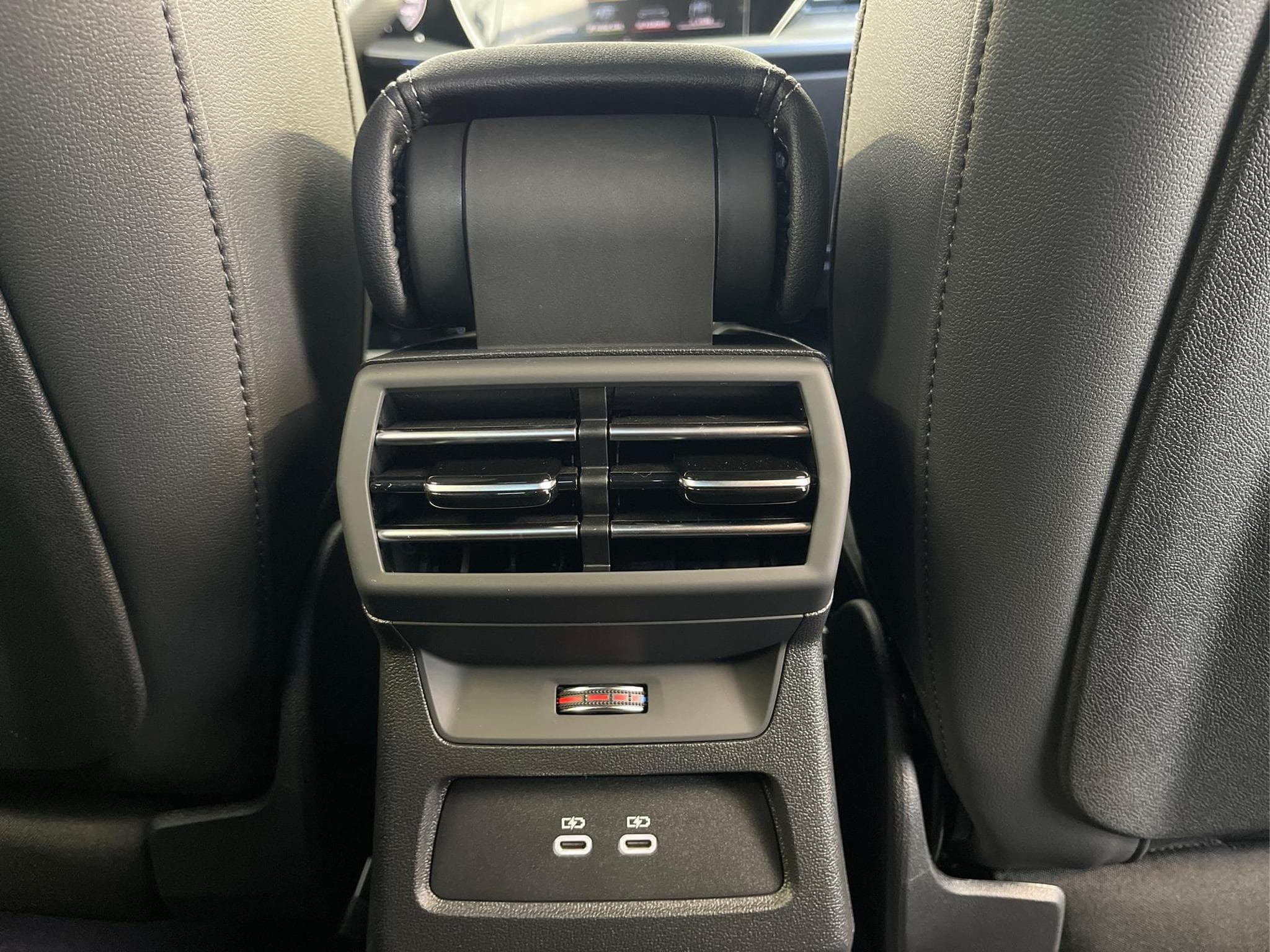Audi A3 Sportback S line (2026) - Foto 17