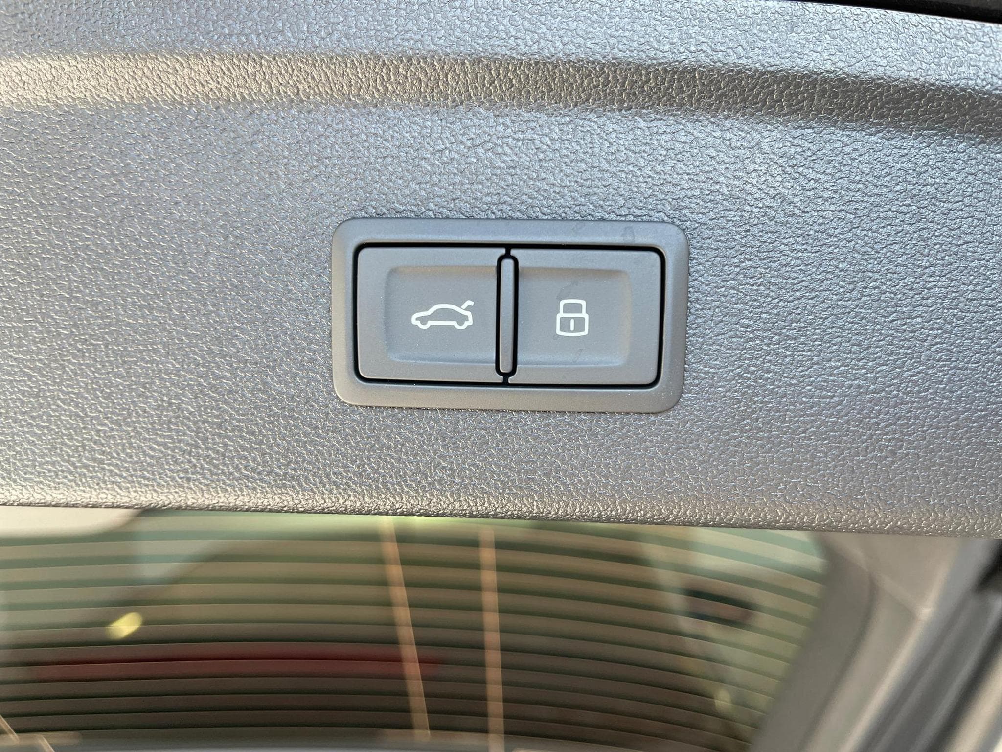 Audi A3 Sportback S line (2026) - Foto 19