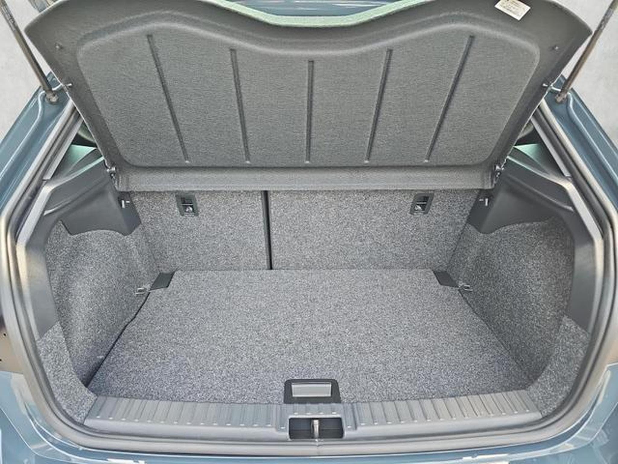 Seat Ibiza Style (2026) - Photo 14