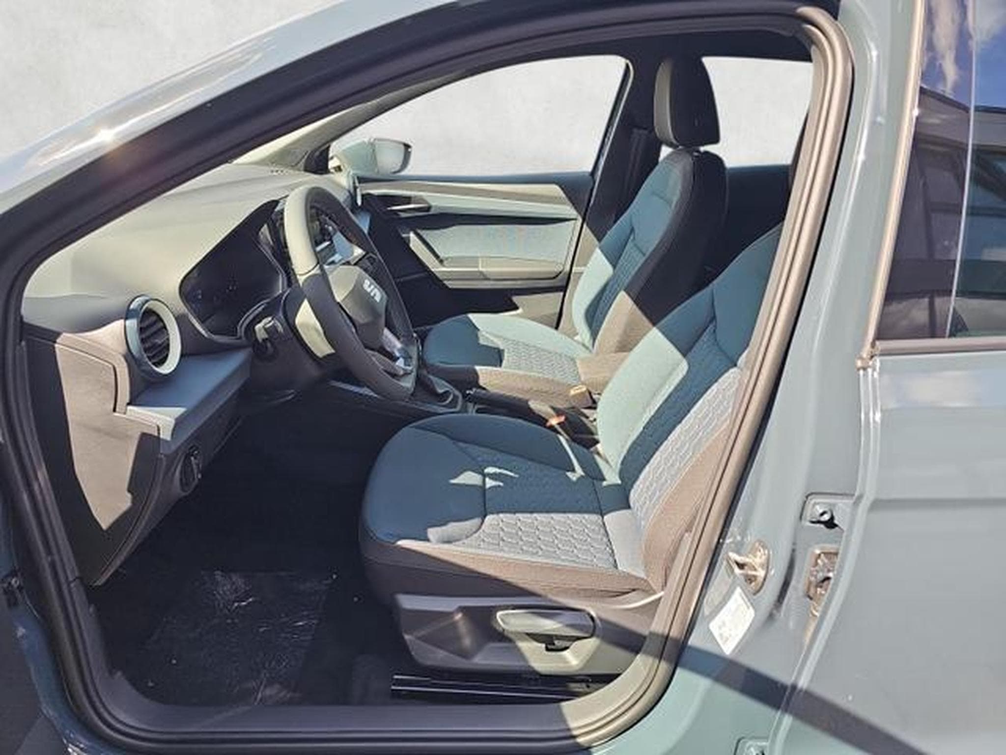 Seat Ibiza Style (2026) - Photo 9