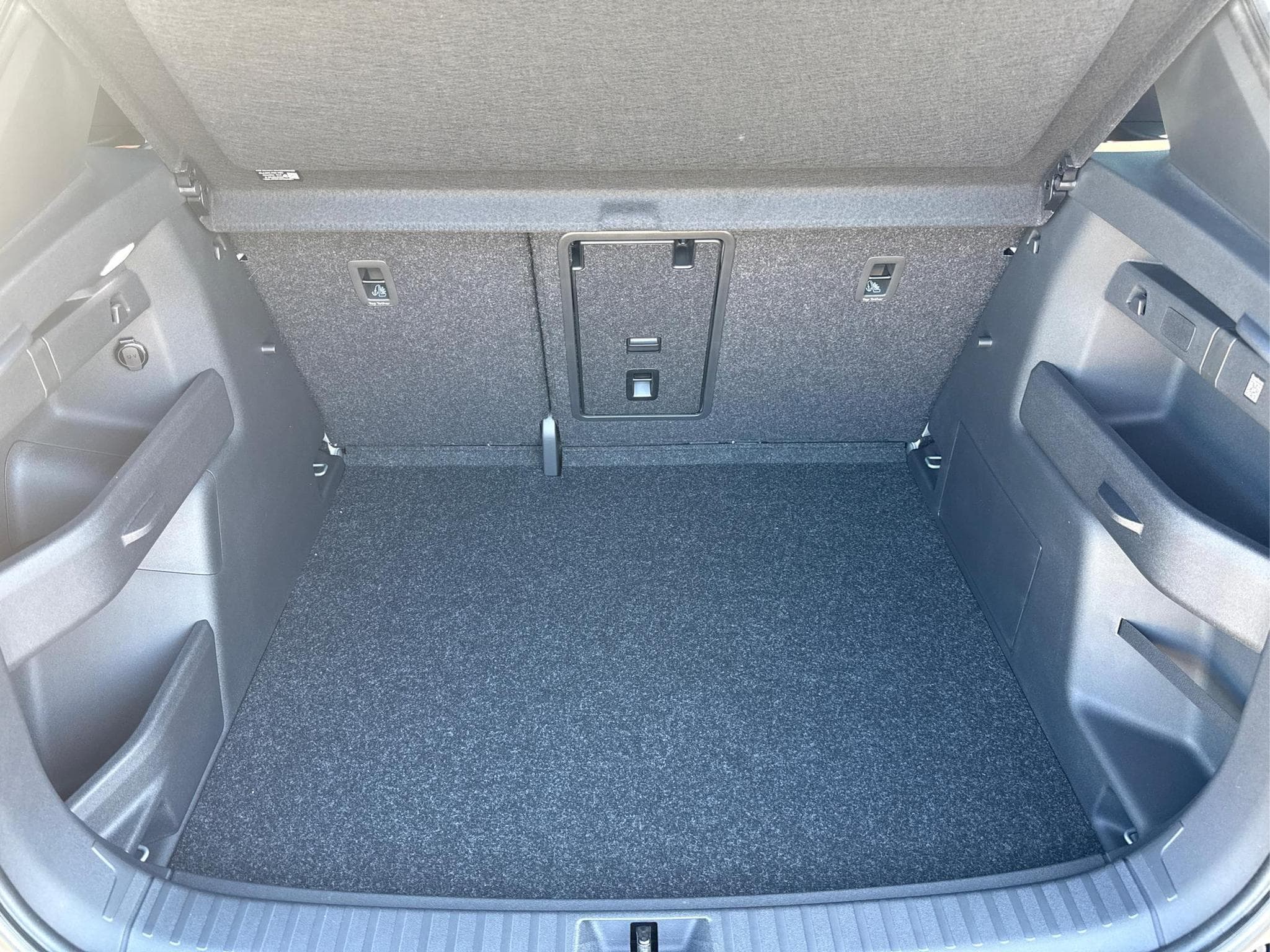 Skoda Elroq Selection 85 - (2026) - Foto 10