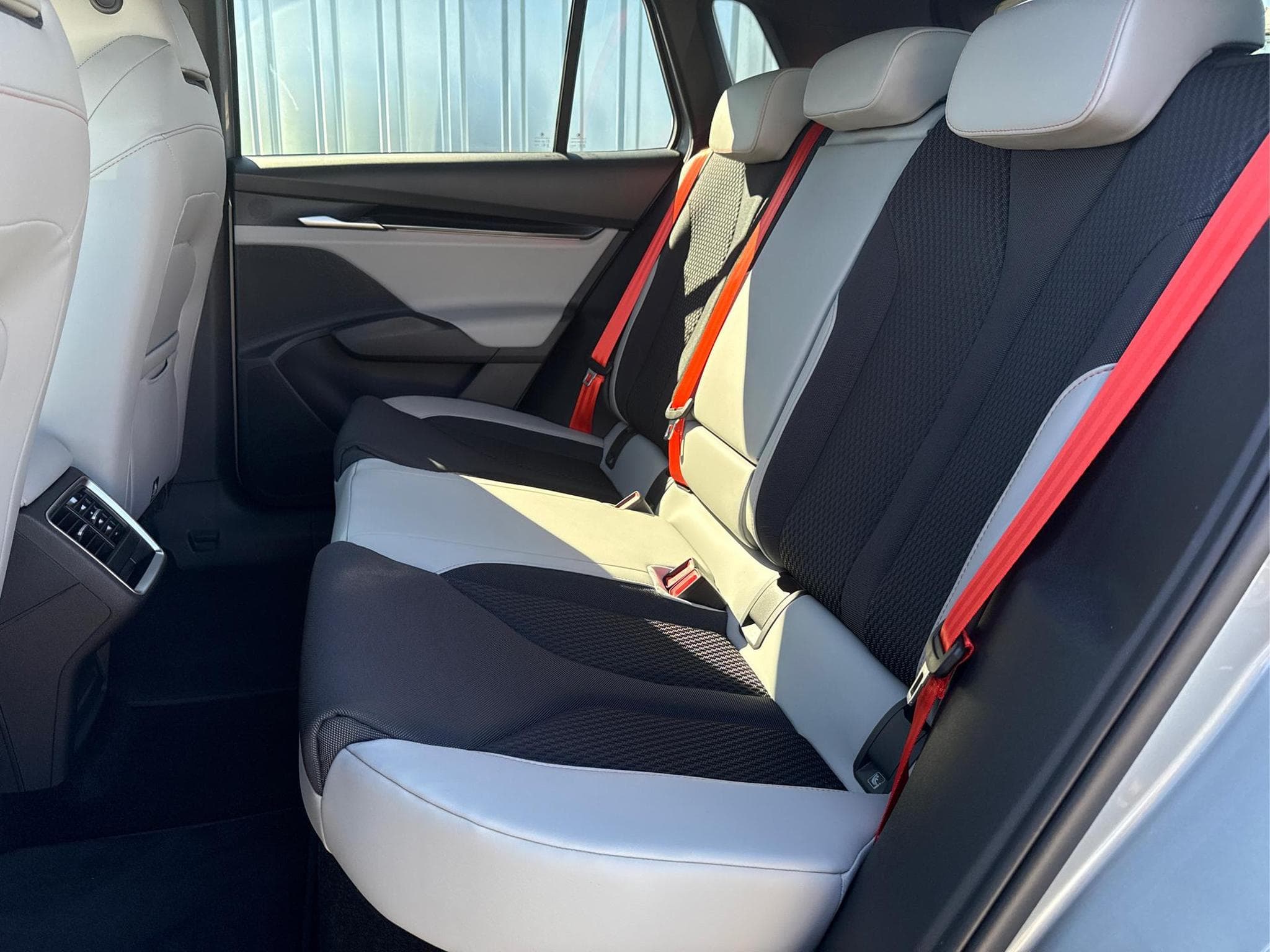 Skoda Elroq Selection 85 - (2026) - Foto 9