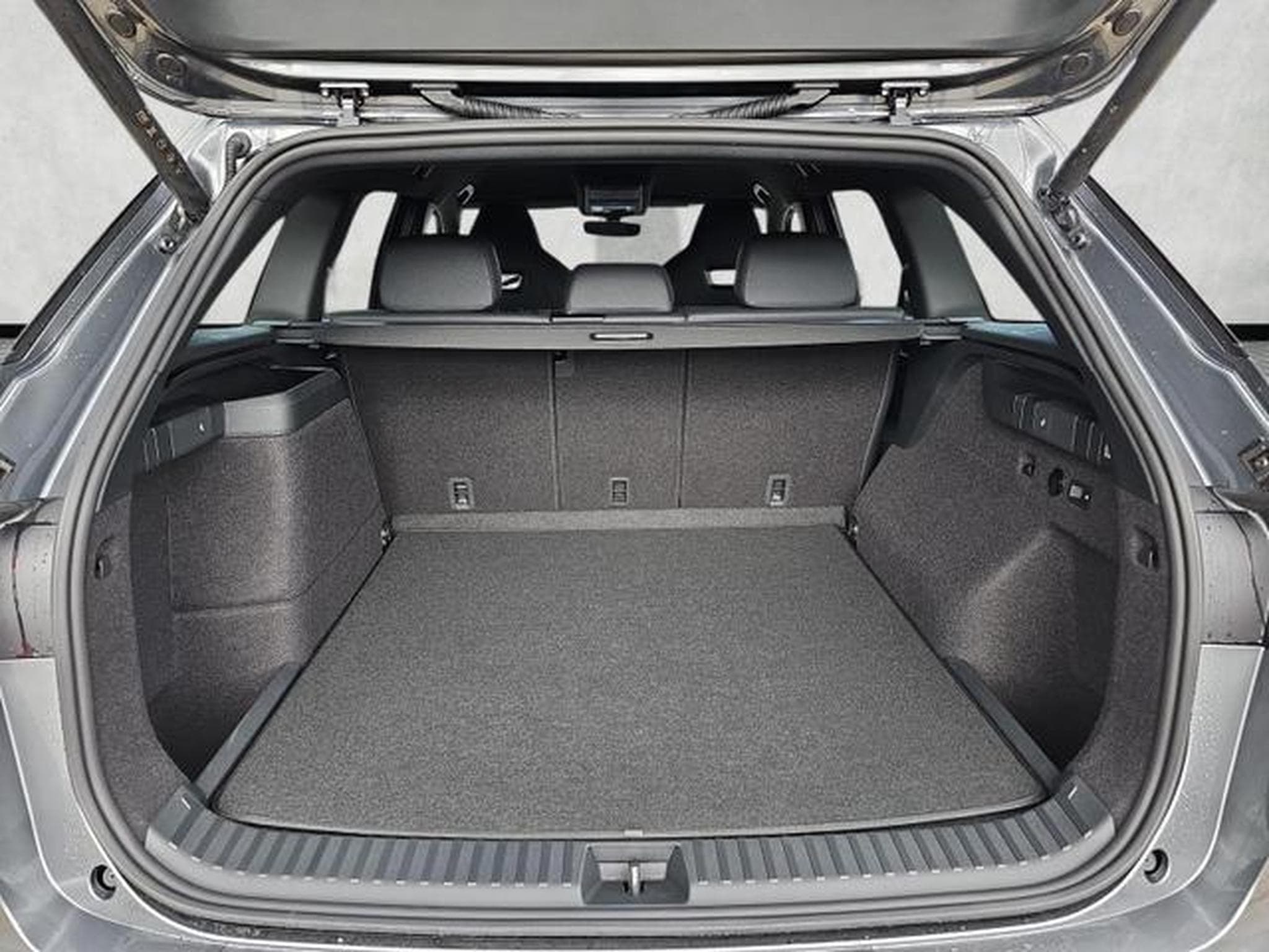 Skoda Kodiaq 1.5 TSI iV 150 kW Sportline (2026) - Foto 14
