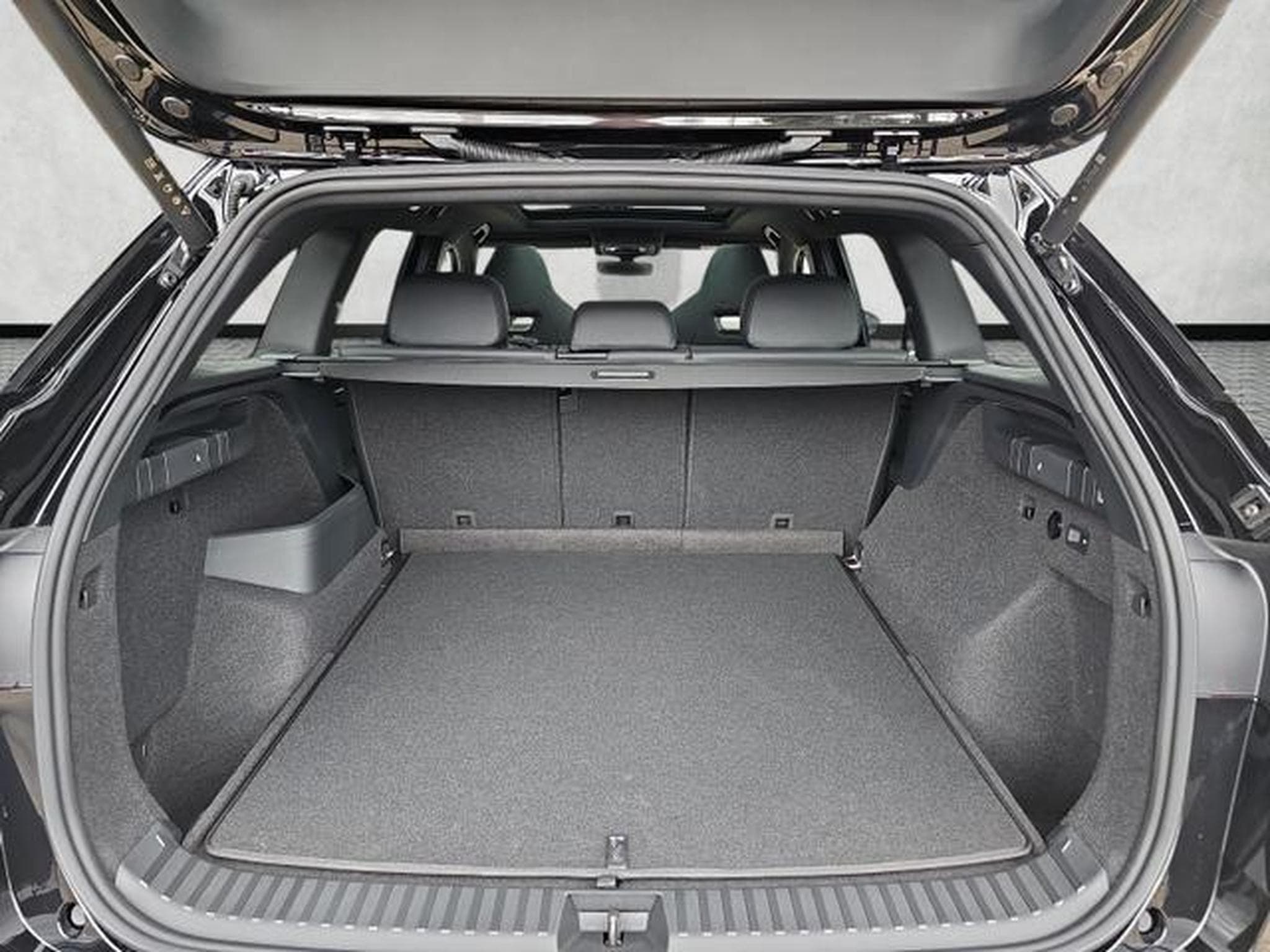 Skoda Kodiaq 2.0 TSI 195 kW 4x4 RS (2026) - Photo 14