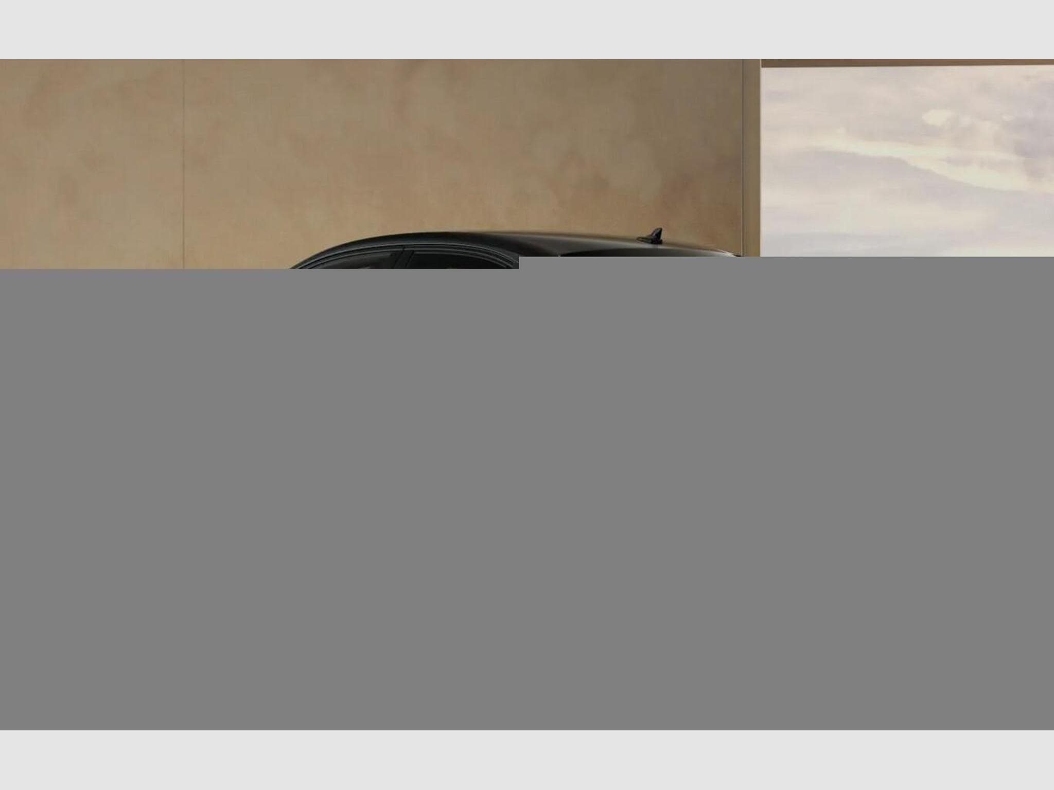 Audi A3 S line (2026) - Photo 3