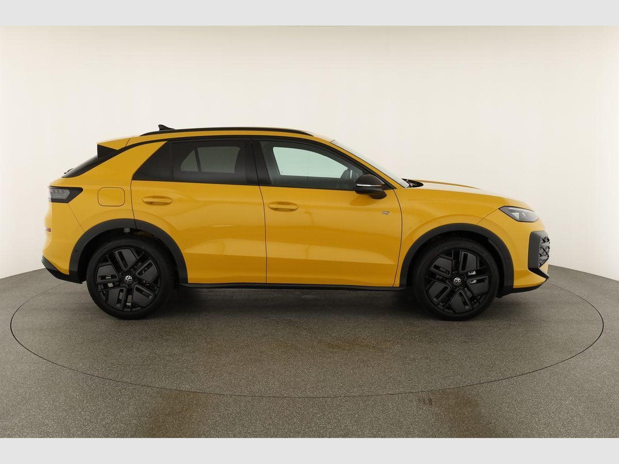 VW T-Roc 1.5 eTSI 110 kW R-Line (2026) - Foto 19