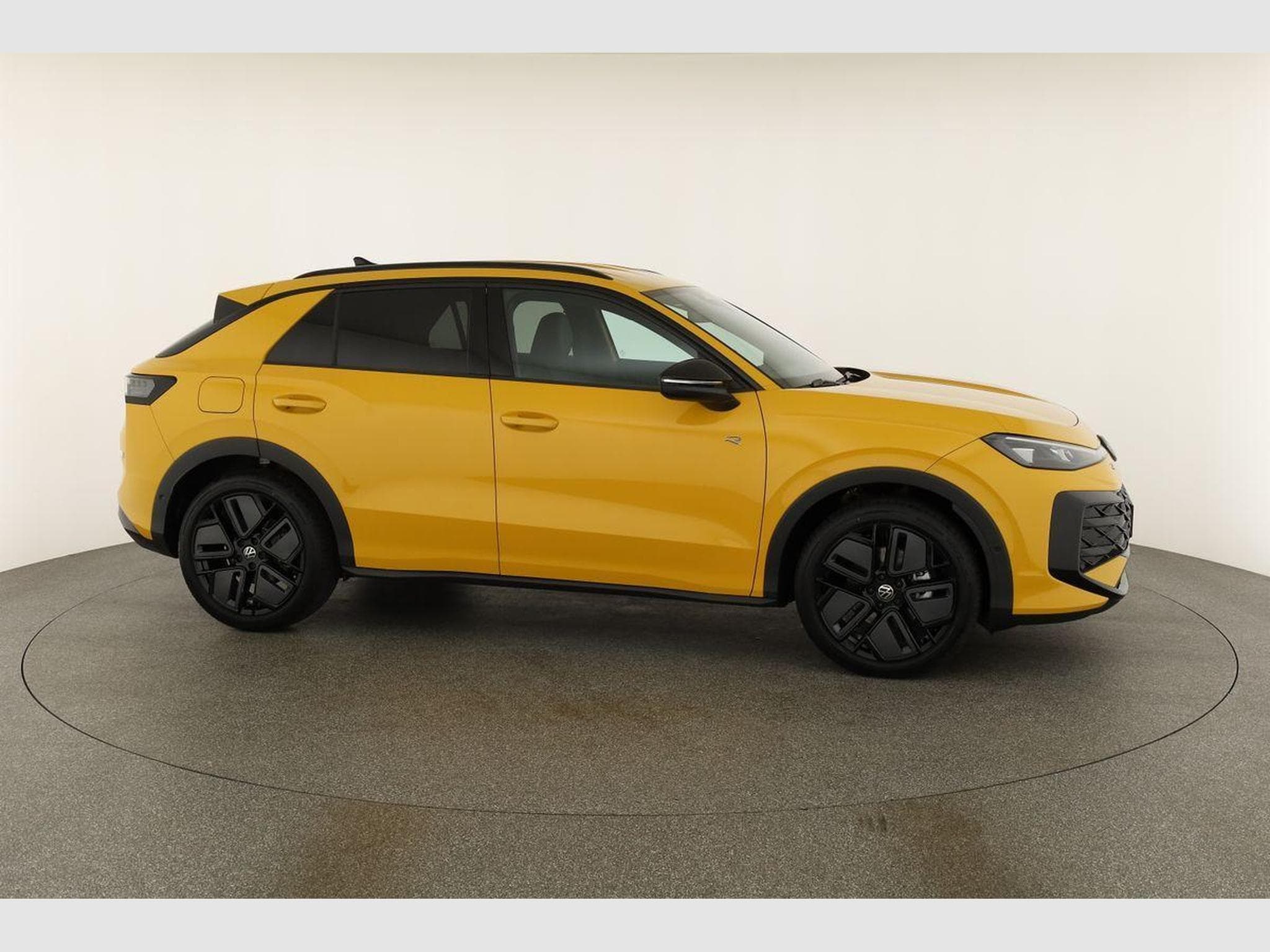 VW T-Roc 1.5 eTSI 110 kW R-Line (2026) - Foto 20