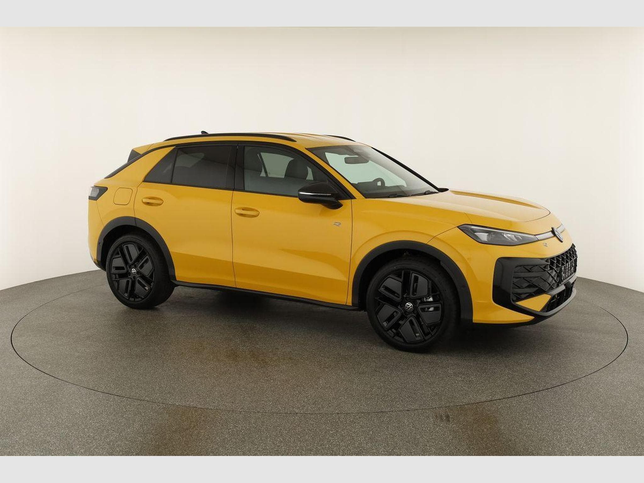 VW T-Roc 1.5 eTSI 110 kW R-Line (2026) - Foto 21