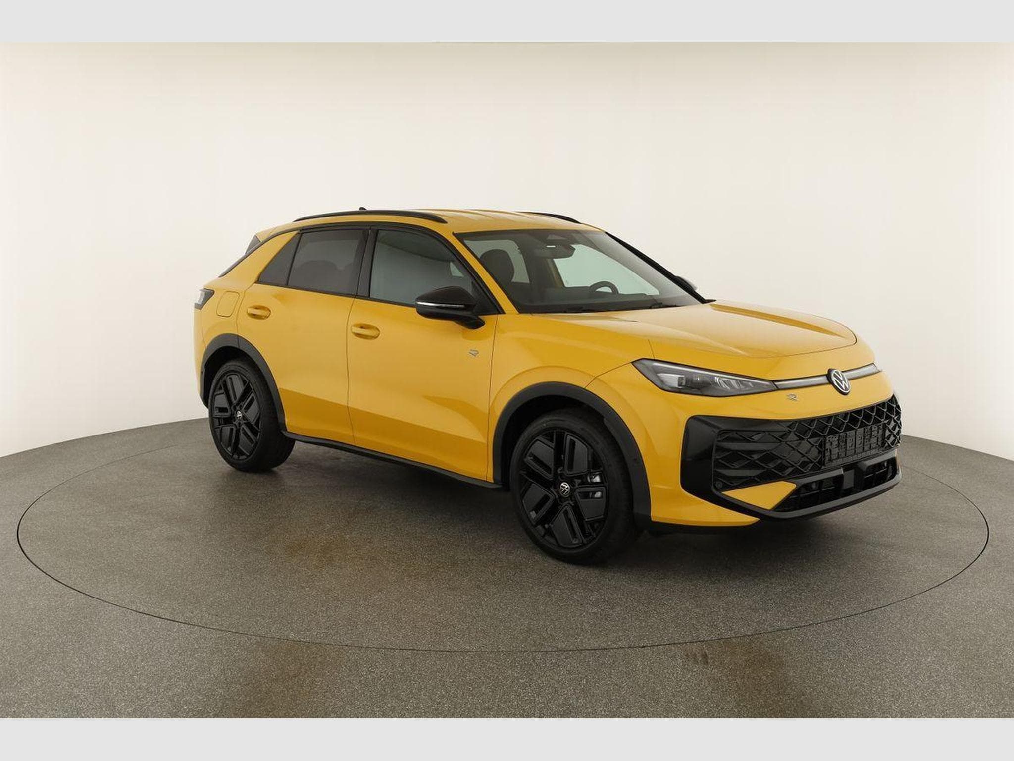 VW T-Roc 1.5 eTSI 110 kW R-Line (2026) - Foto 22