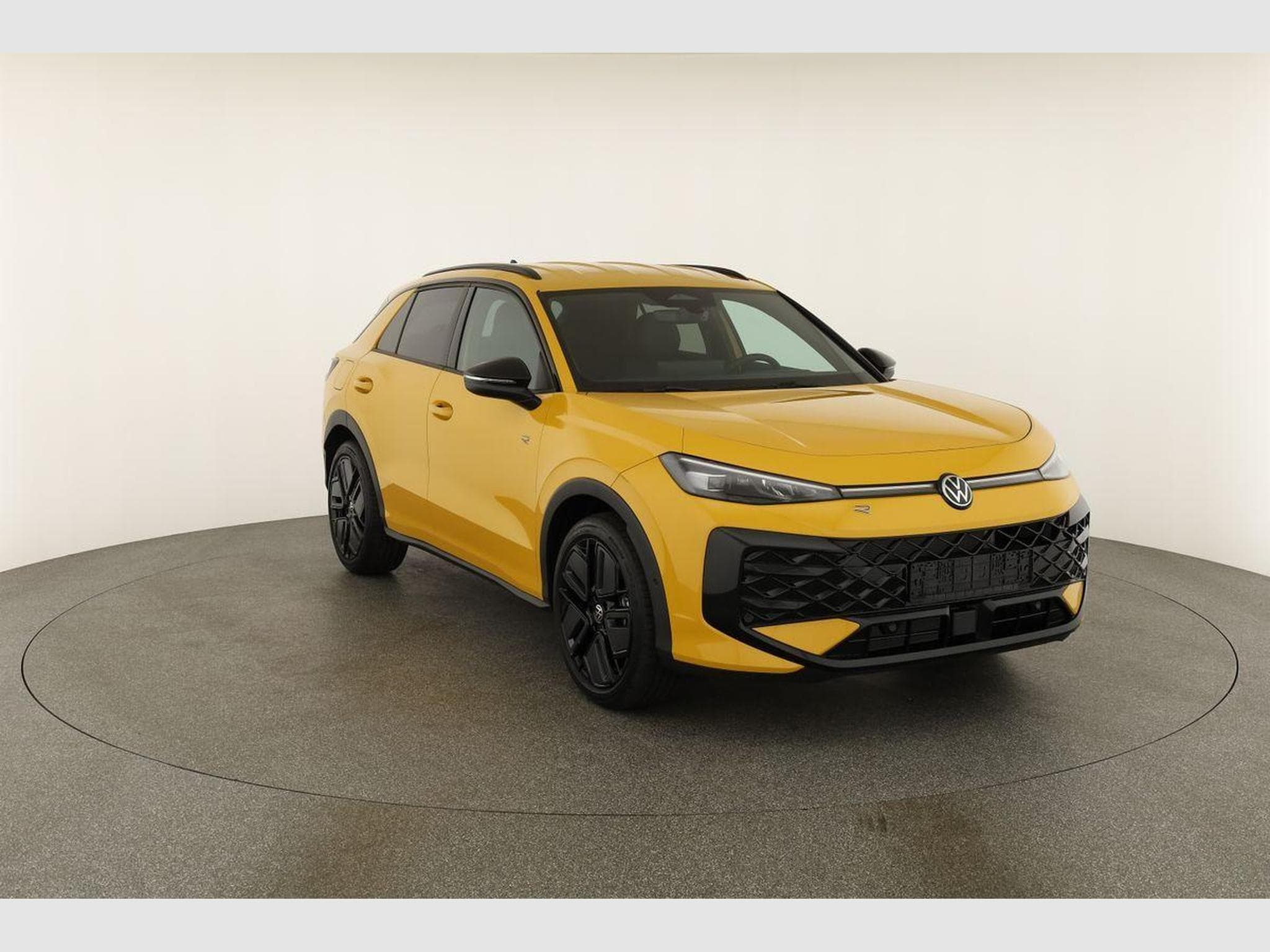 VW T-Roc 1.5 eTSI 110 kW R-Line (2026) - Foto 23