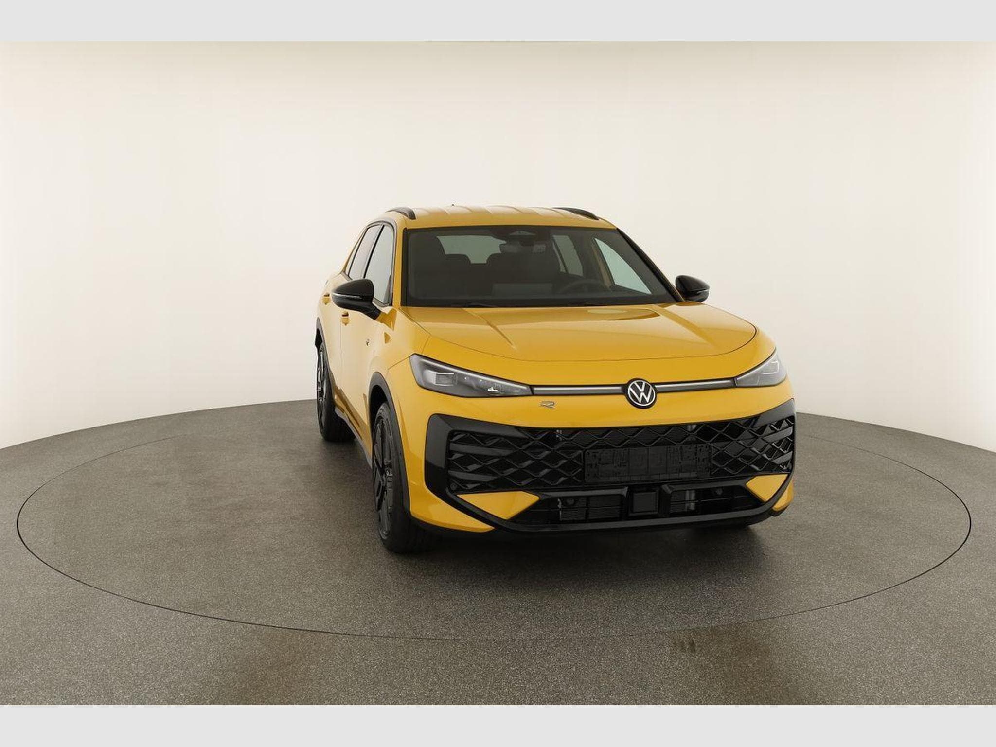 VW T-Roc 1.5 eTSI 110 kW R-Line (2026) - Foto 24