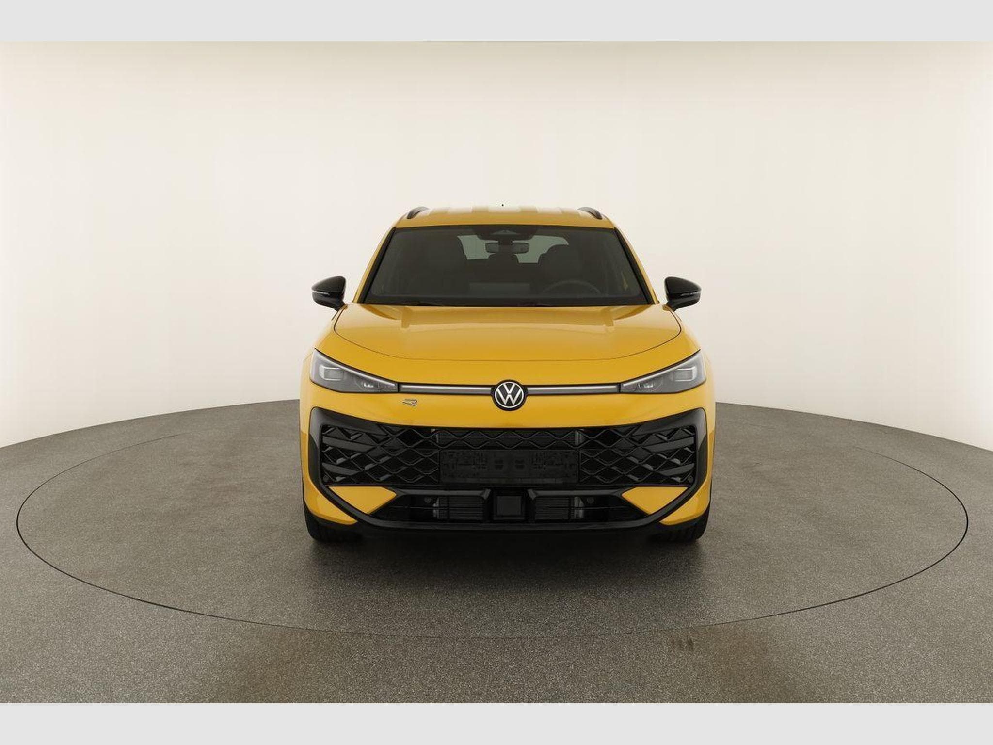 VW T-Roc 1.5 eTSI 110 kW R-Line (2026) - Foto 25