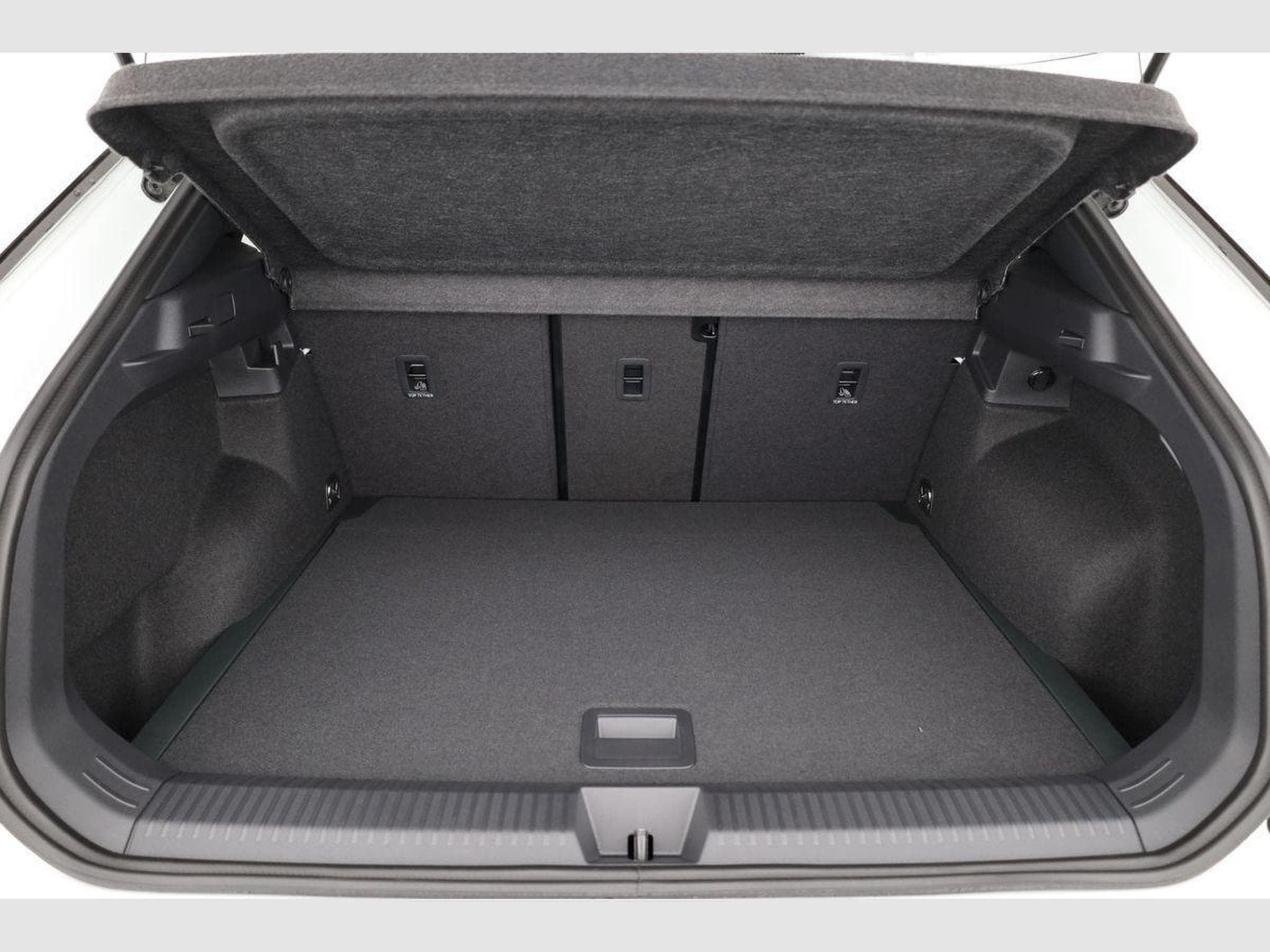 VW T-Roc 1.5 eTSI 110 kW R-Line (2026) - Foto 11