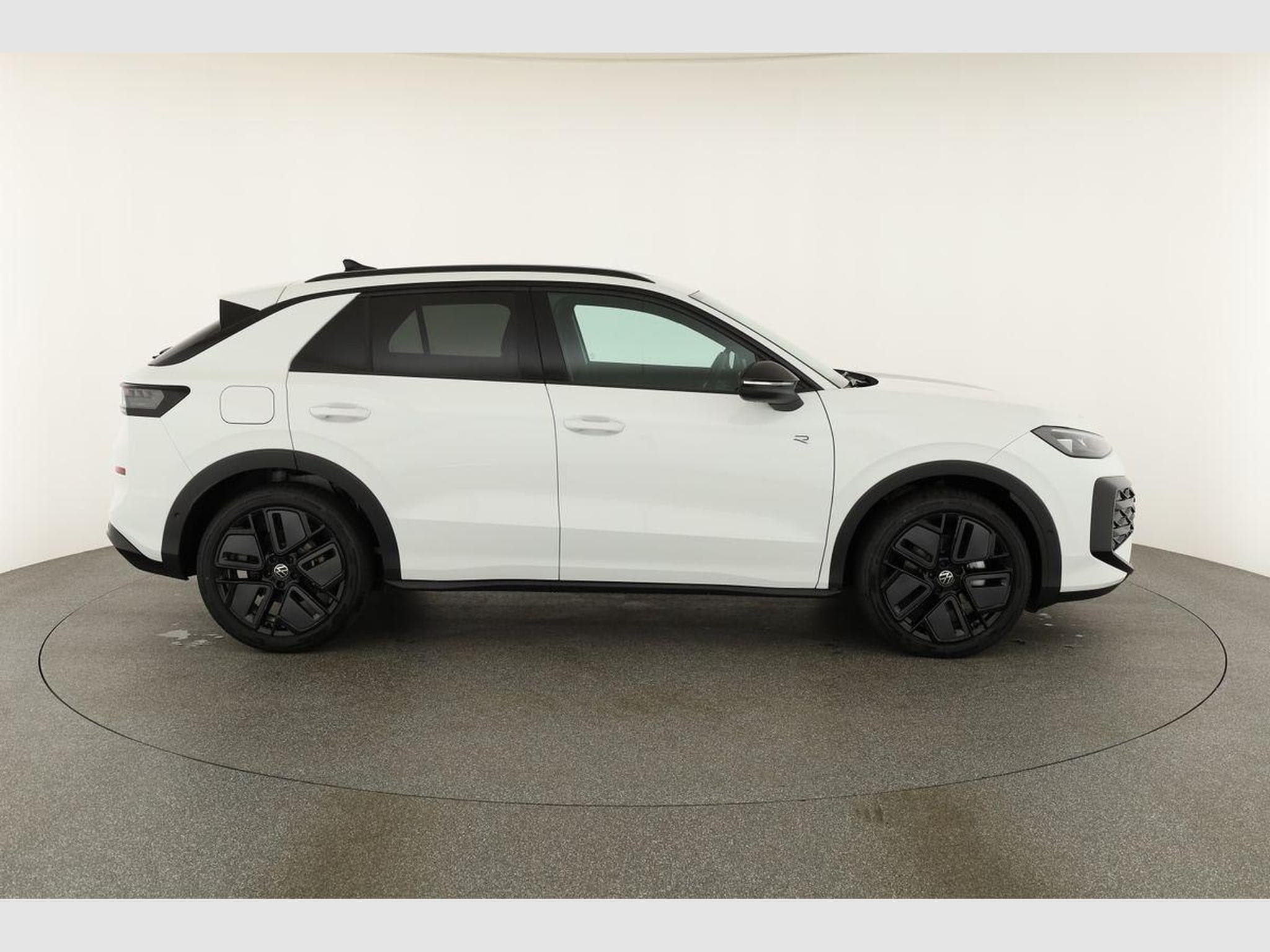 VW T-Roc 1.5 eTSI 110 kW R-Line (2026) - Foto 19