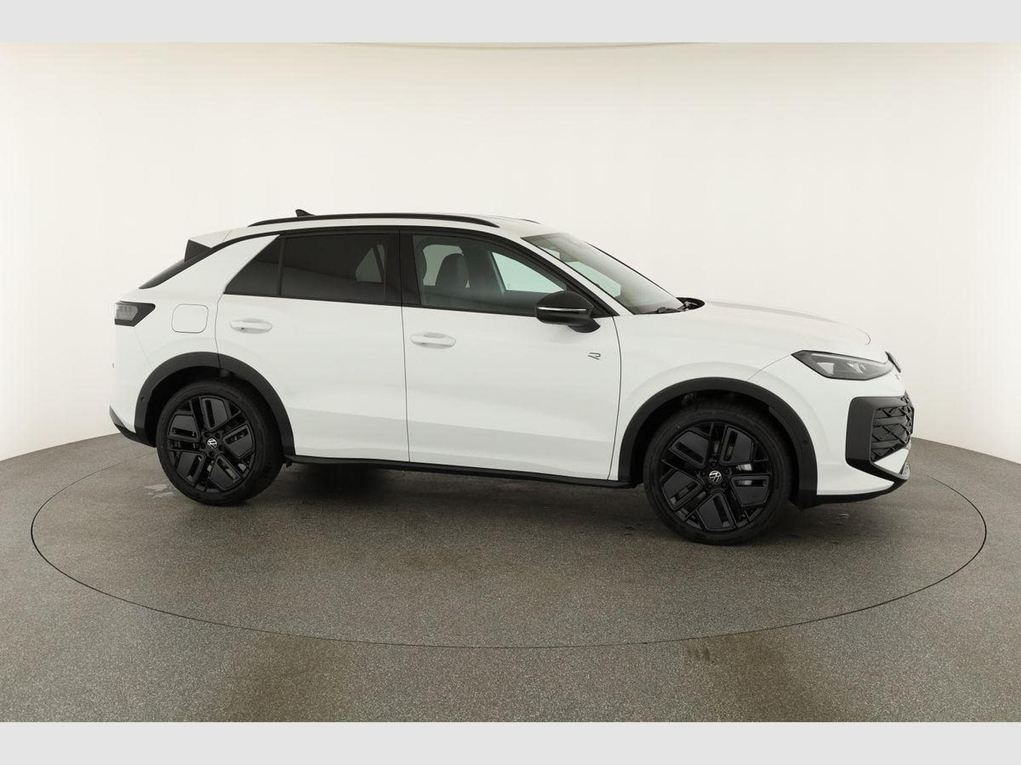 VW T-Roc 1.5 eTSI 110 kW R-Line (2026) - Foto 20