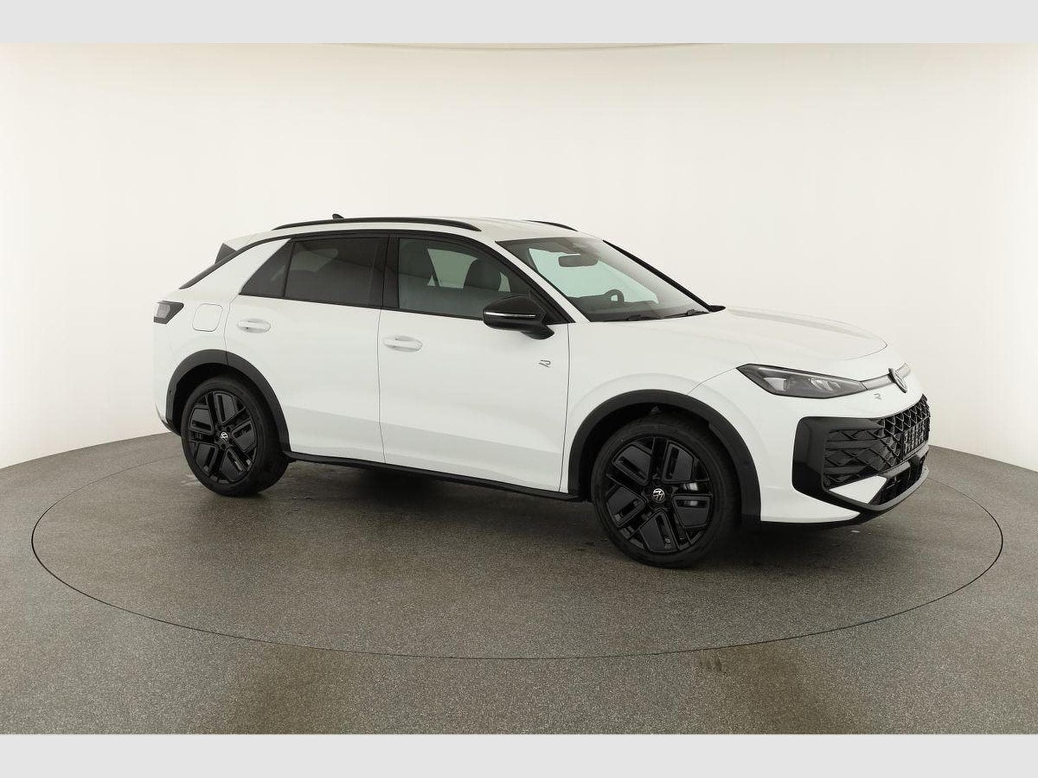 VW T-Roc 1.5 eTSI 110 kW R-Line (2026) - Foto 21