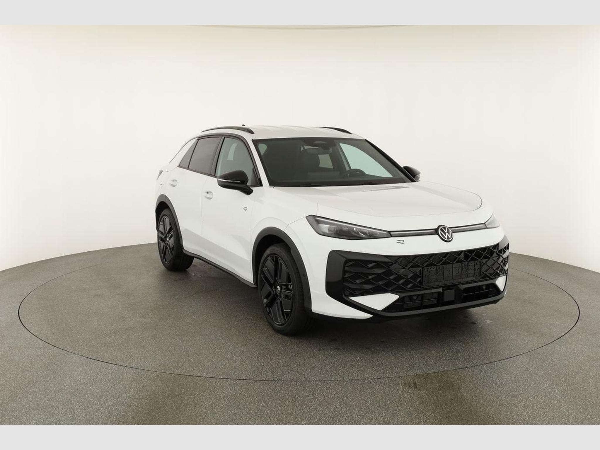 VW T-Roc 1.5 eTSI 110 kW R-Line (2026) - Foto 23