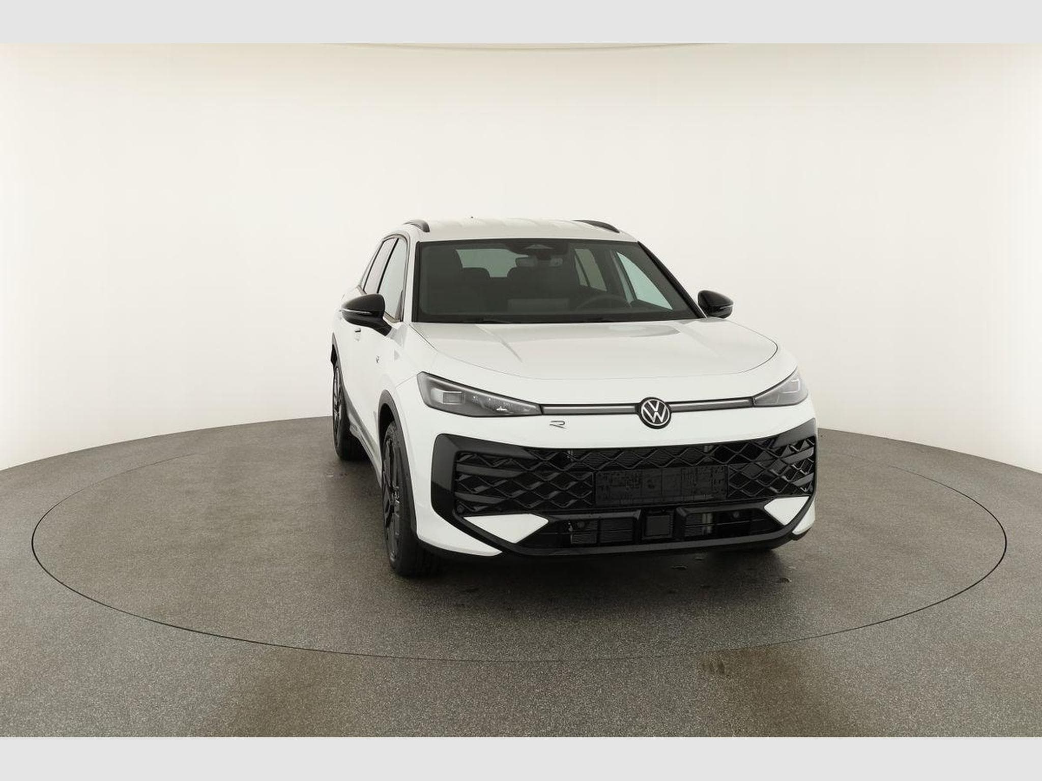 VW T-Roc 1.5 eTSI 110 kW R-Line (2026) - Foto 24