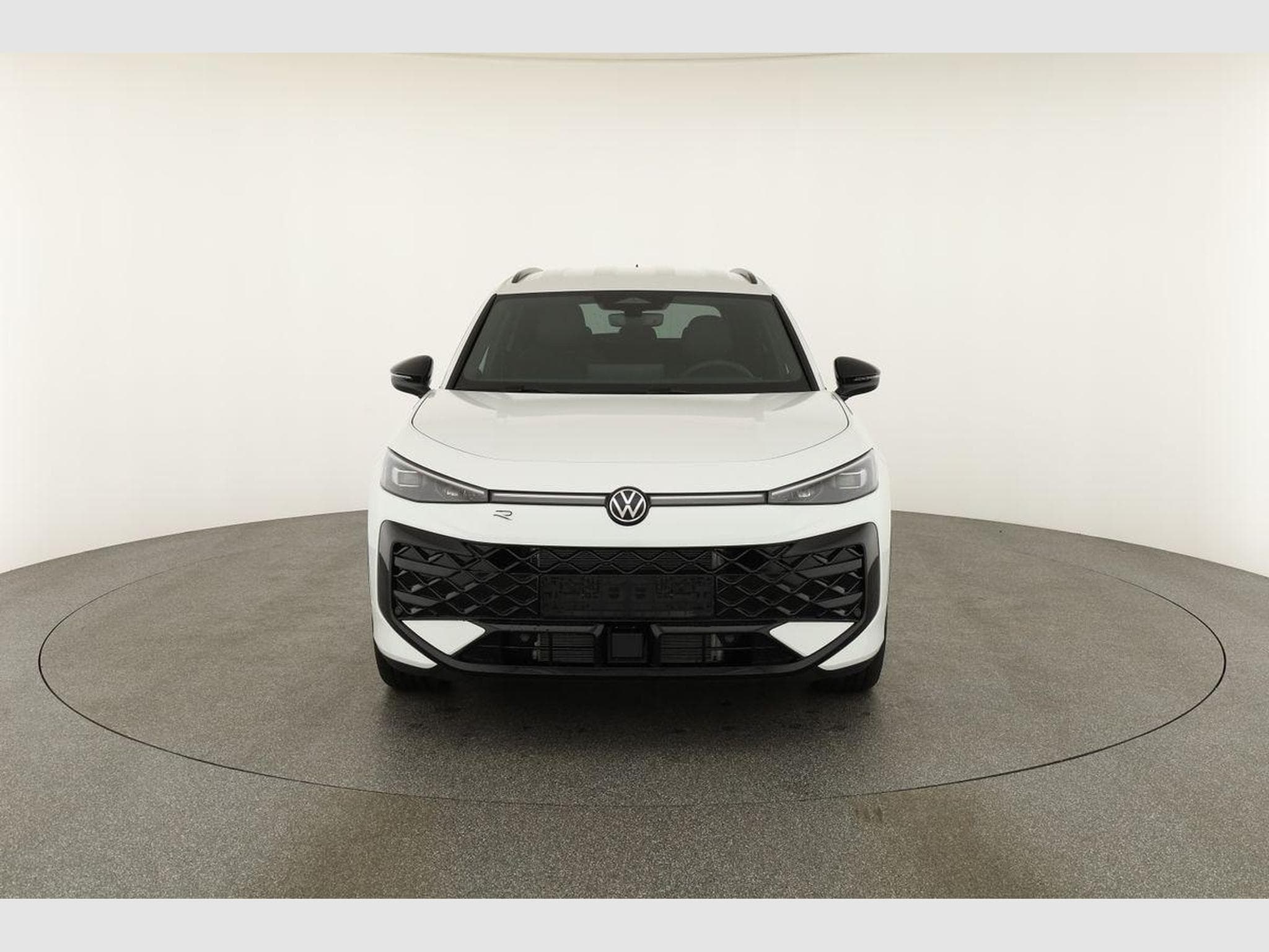 VW T-Roc 1.5 eTSI 110 kW R-Line (2026) - Foto 25