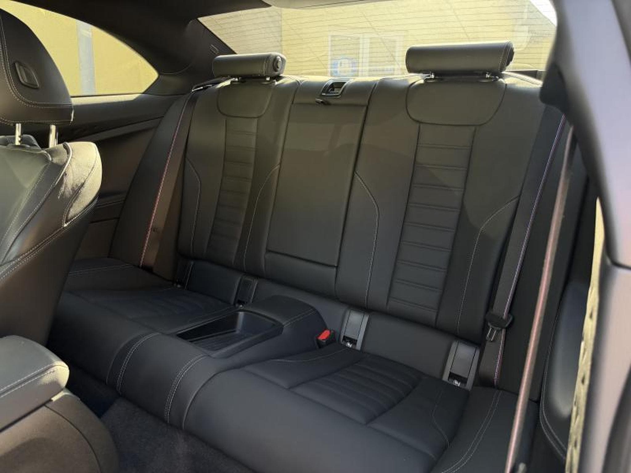 BMW M240 M240i xDrive *Pano*19z*Leder (2022) - Photo 14