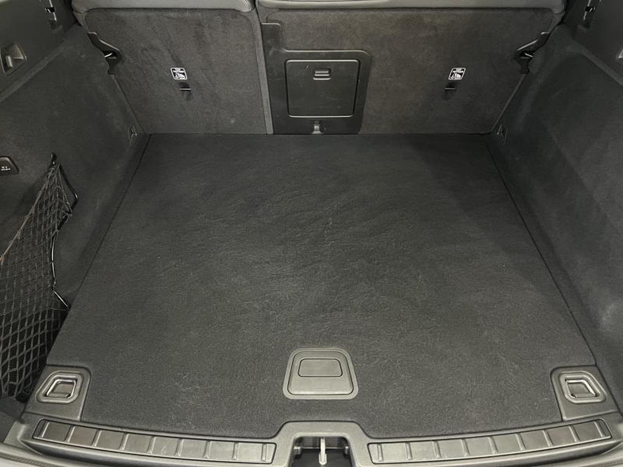 Volvo XC60 Core (2025) - Foto 21