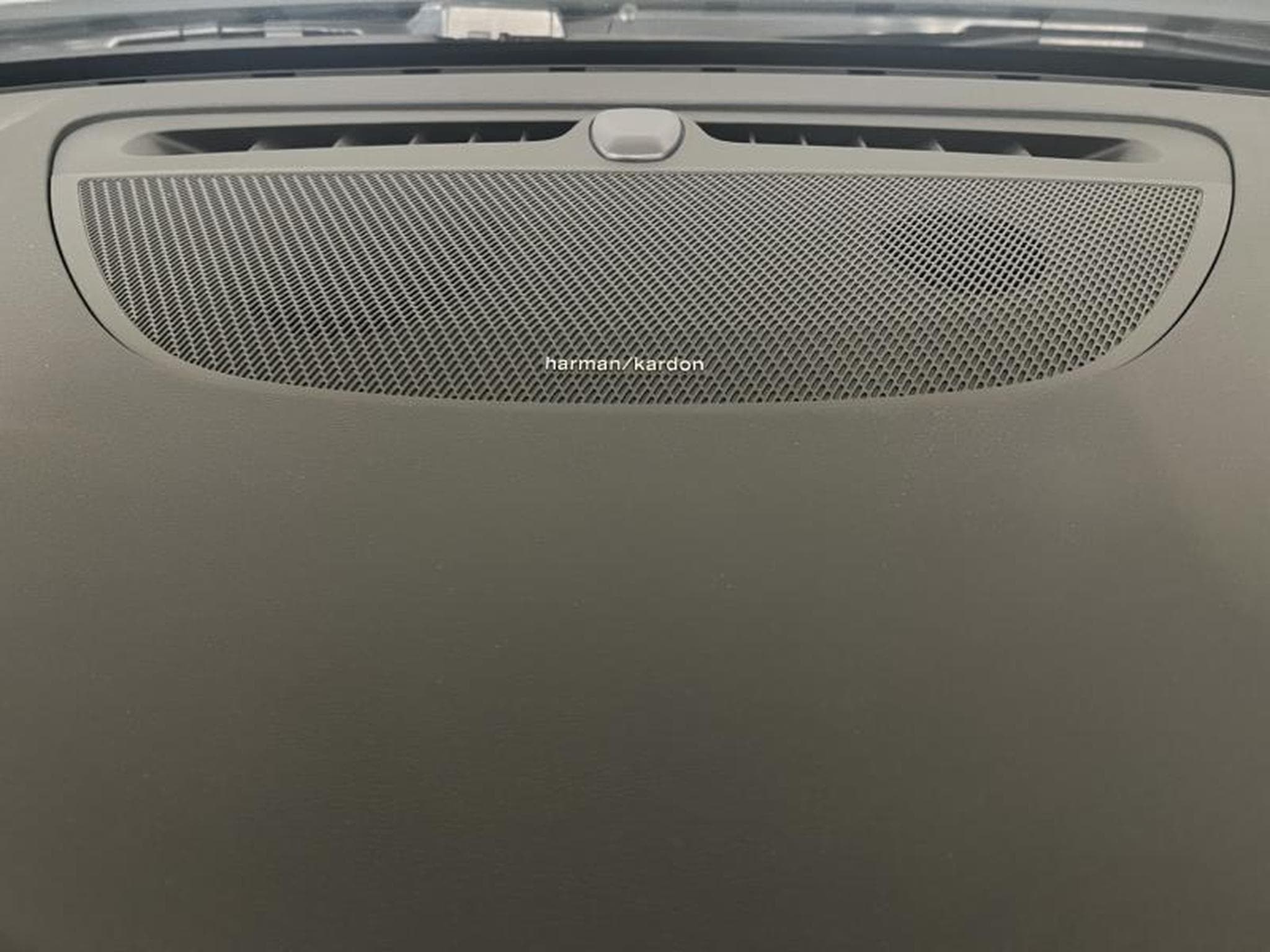 Volvo V60 Plus Dark (2025) - Foto 14