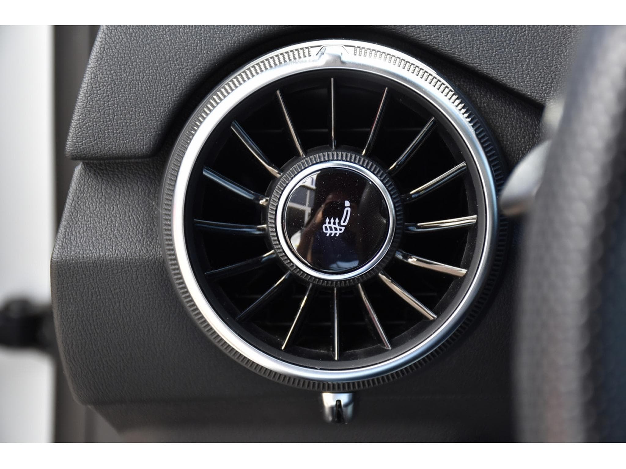 Audi TT Coupé 45 TFSI S-Line S-Tronic B&O CAM KEYLESS JA20 1° MAIN (2022) - Foto 17