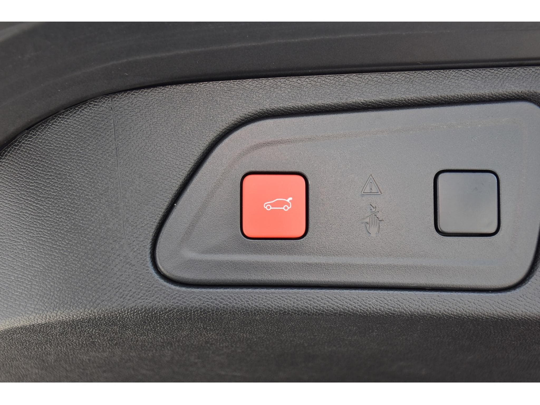 Citroën C5 Aircross 1.2 Hybrid 145 e-DCS6 Max ACC LANE SIDE CAM 1° MAIN (2025) - Foto 23