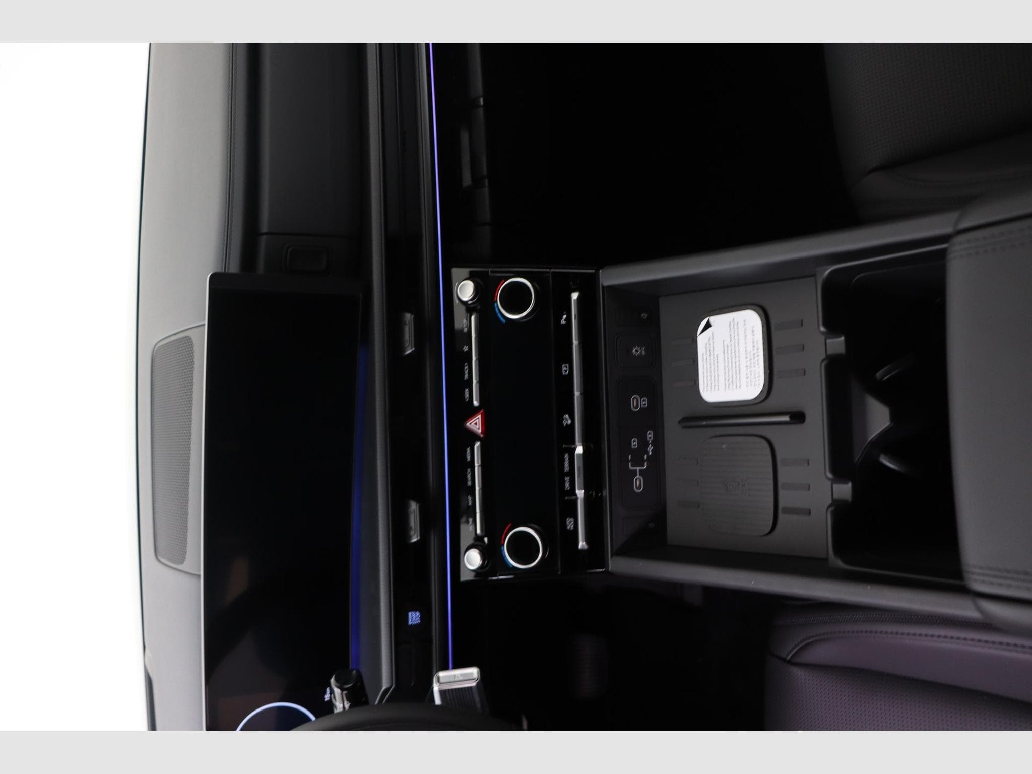 Hyundai Santa Fe Calligraphy Pack + Pano (2026) - Foto 12