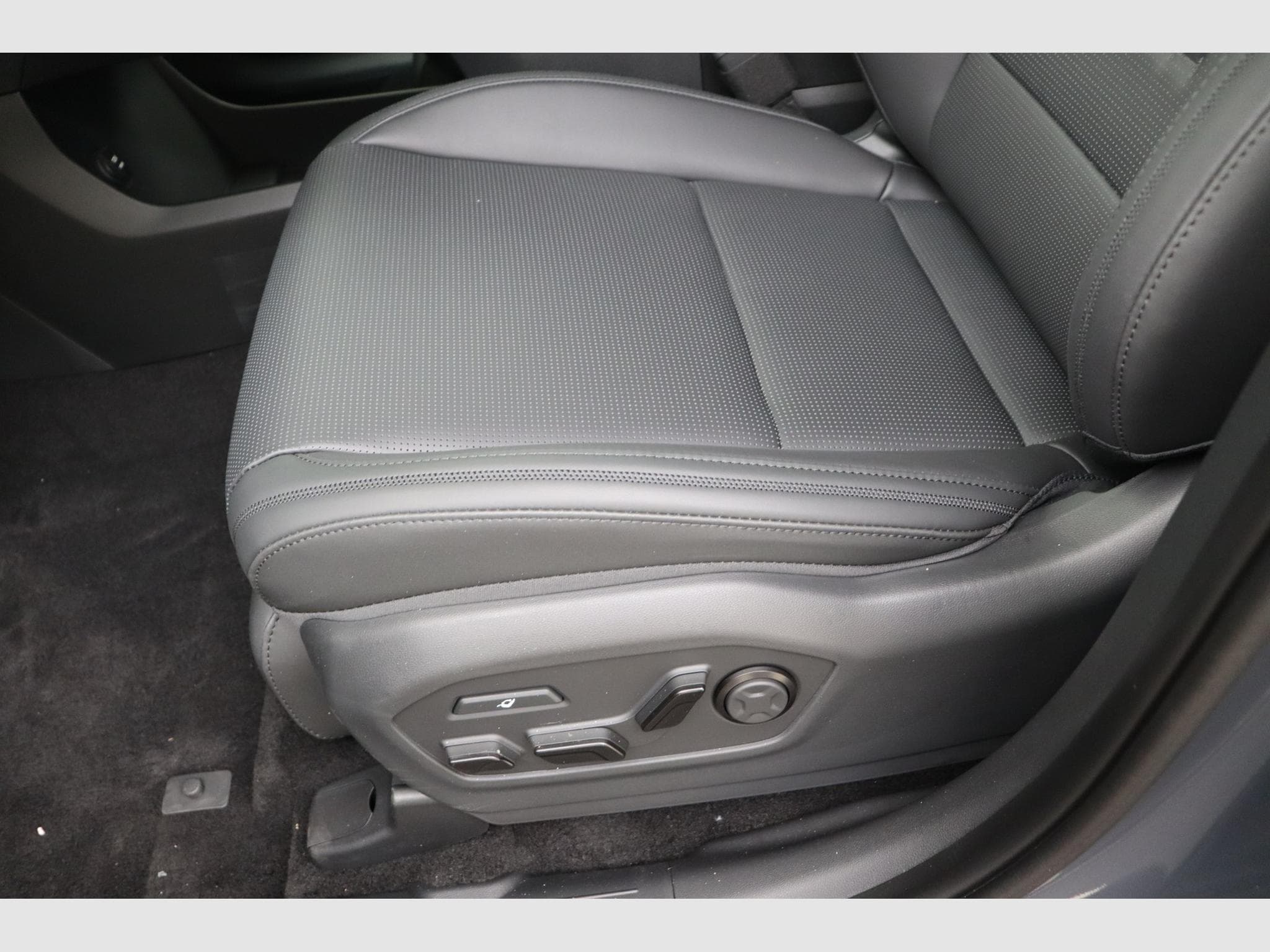 Hyundai Santa Fe Calligraphy Pack + Pano (2026) - Foto 15