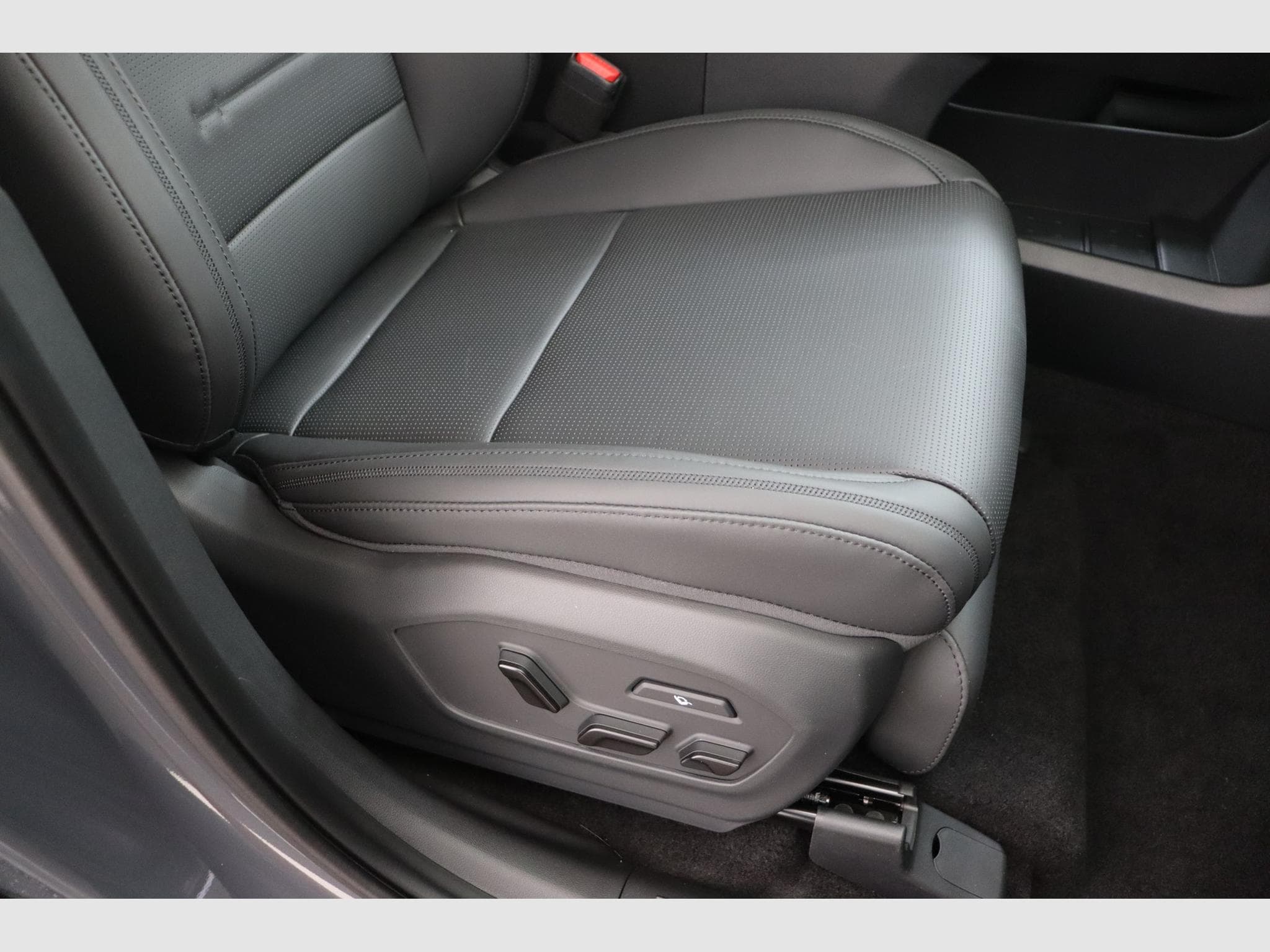 Hyundai Santa Fe Calligraphy Pack + Pano (2026) - Foto 16